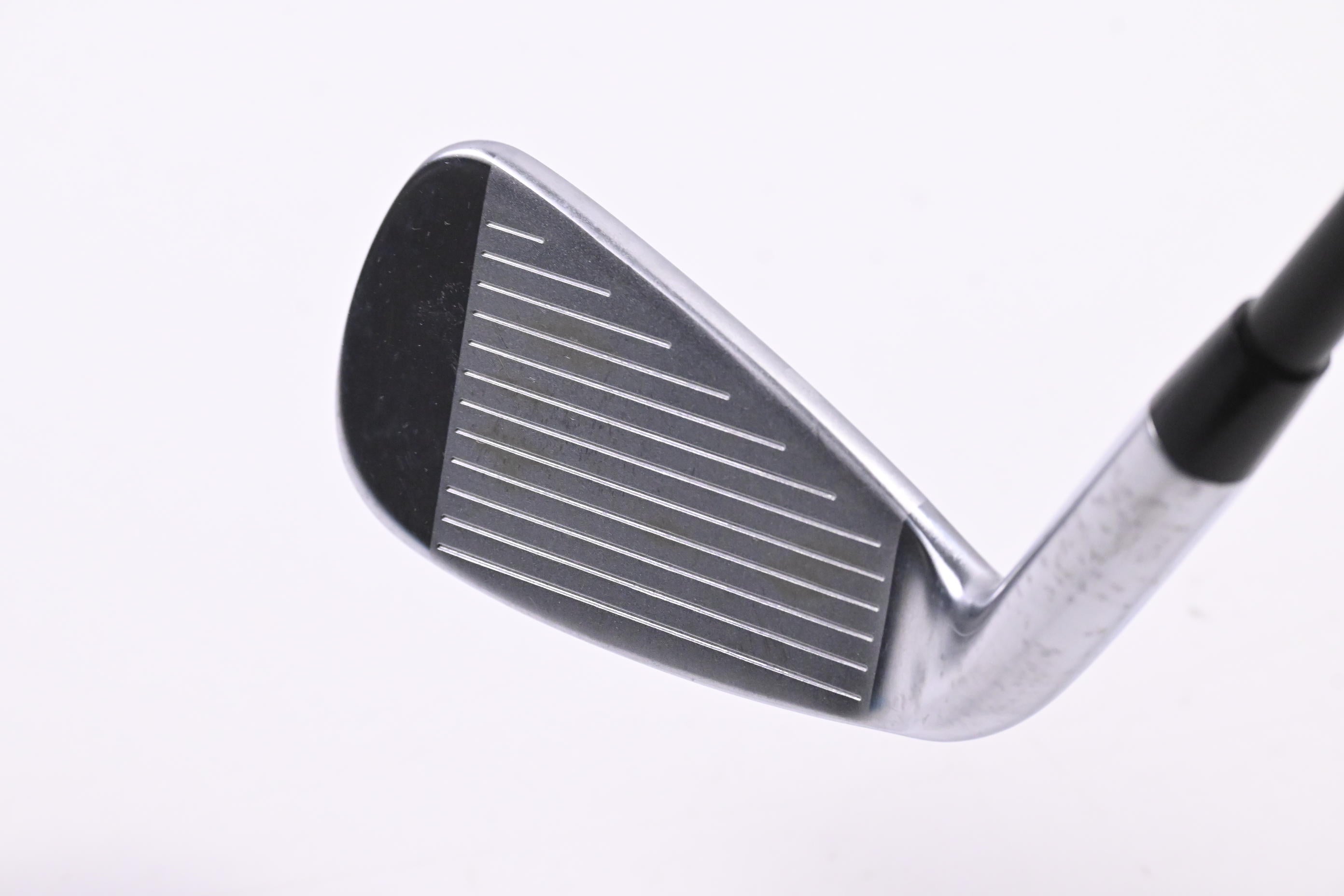 Takomo 101 U Driving #3 Iron / 20 Degree / Stiff Flex KBS Hybrid 80 Shaft