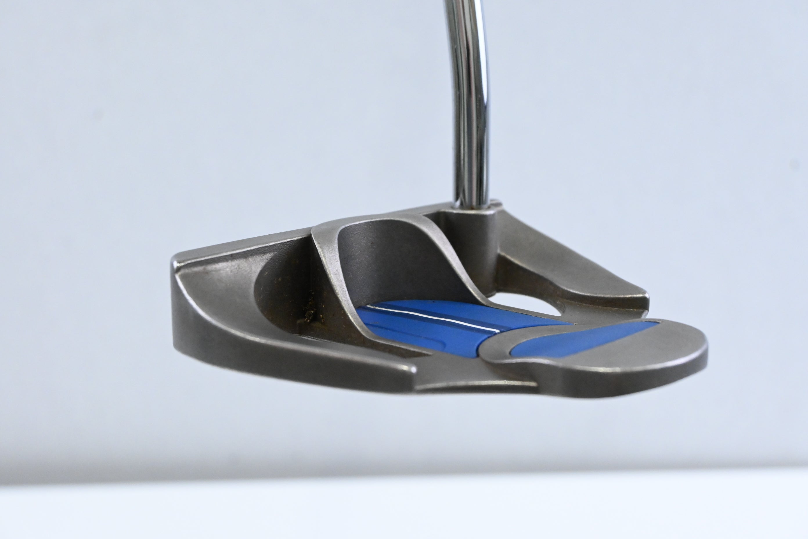 Left Hand Ping G5i Craz-E Putter / 35 Inch