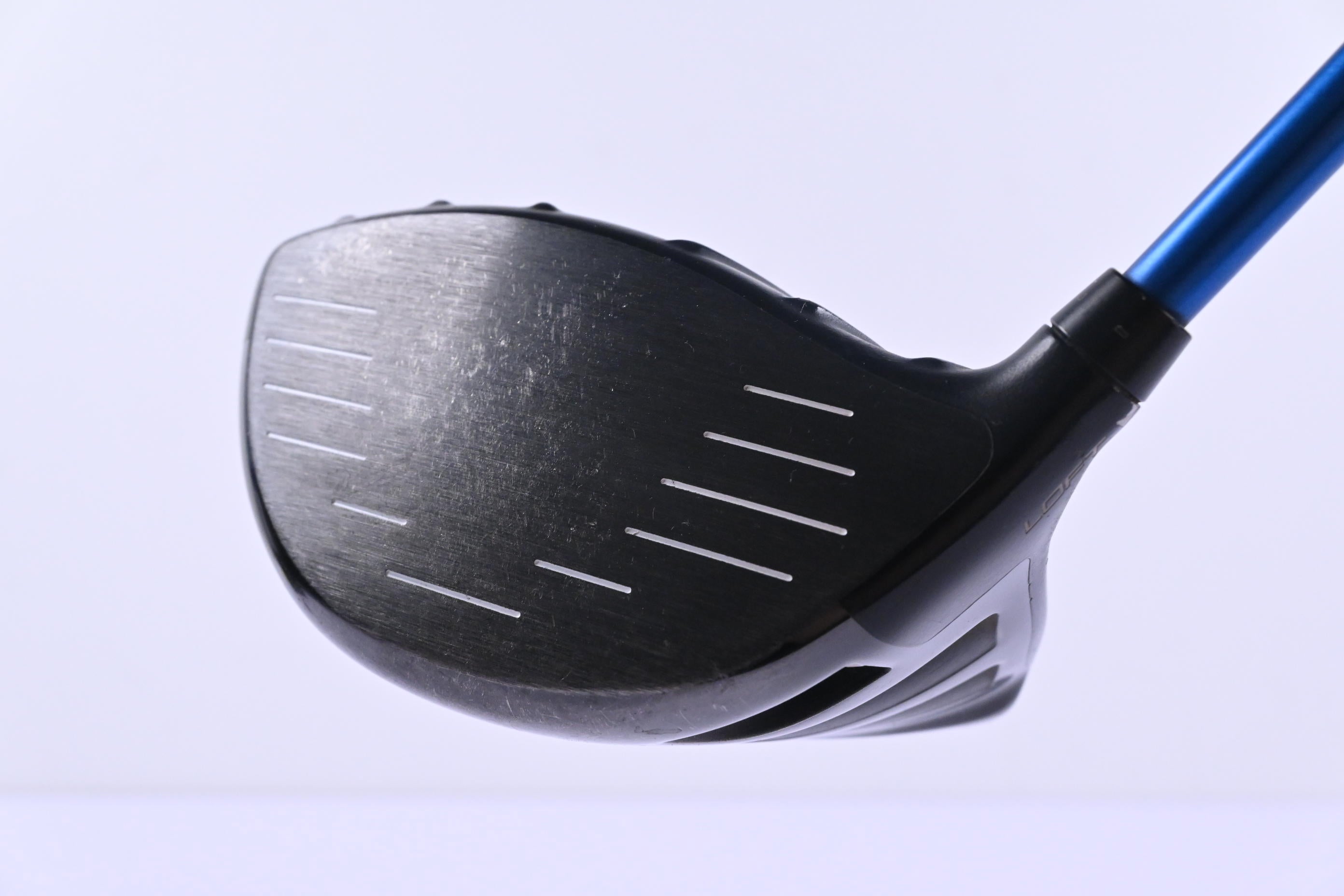 Ping G30 SF Tec Driver / 10 Degree / Regular Flex Ping TFC 419 Shaft