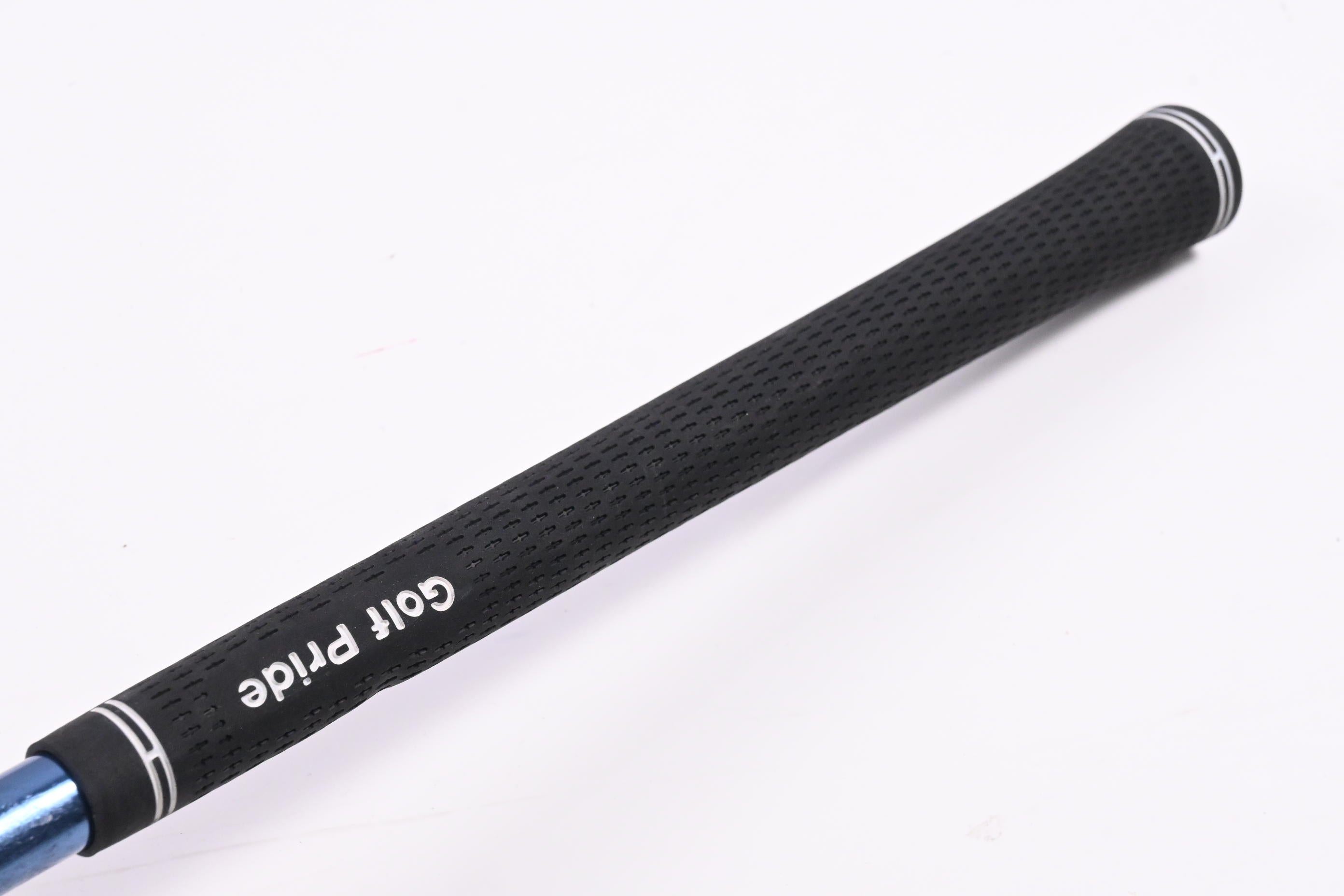 Project X Hzrdus Smoke Blue RDX 70 Driver Shaft / TX-Flex / Callaway 2nd Gen