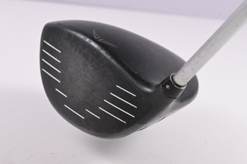 Ping G25 Driver / 12 Degree / Regular Flex Kuro Kage 60 Shaft