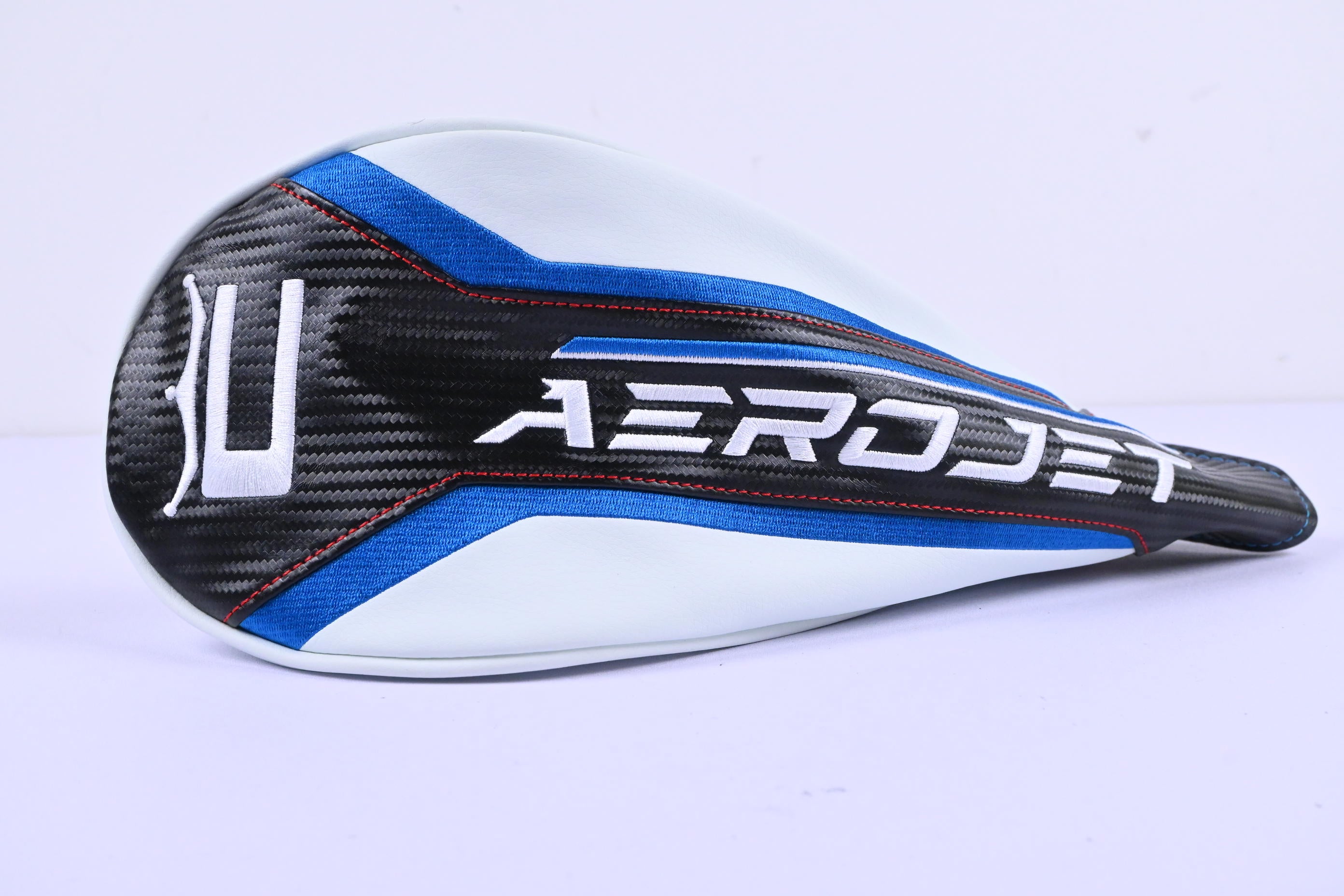 Cobra Aerojet LS Driver / 10.5 Degree / Senior Flex Cobra Shaft