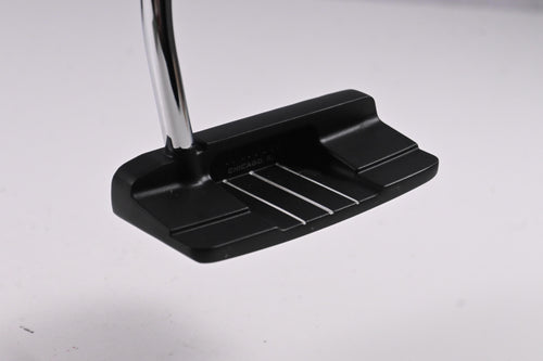 Wilson Infinite West Loop 2024 Putter / 34 Inch