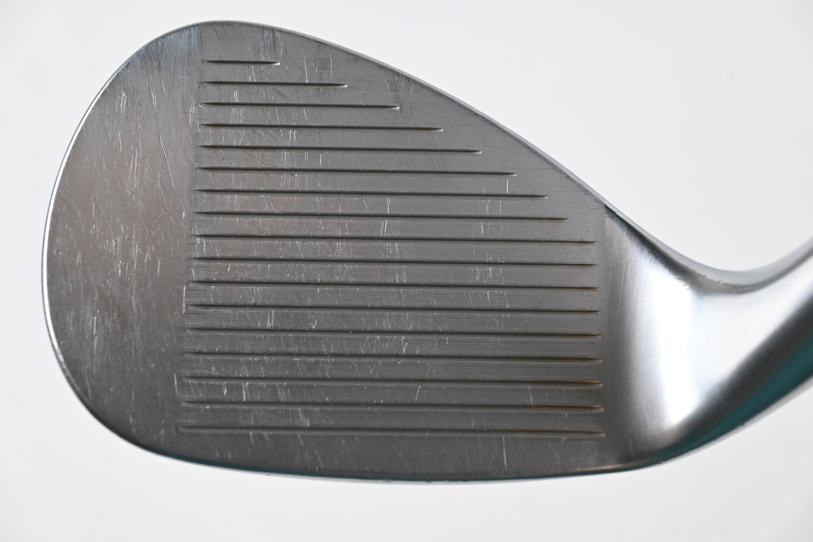 Titleist Vokey SM9 Lob Wedge / 60 Degree / Wedge Flex Vokey Design SM9 Shaft