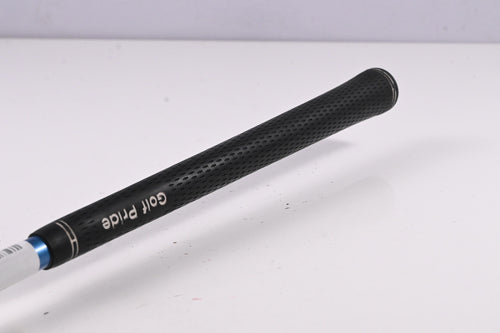 Ladies Cobra S9-1 Offset Driver / 12.5 Degree / Ladies Flex Graphite Design Tour AD 45 Shaft