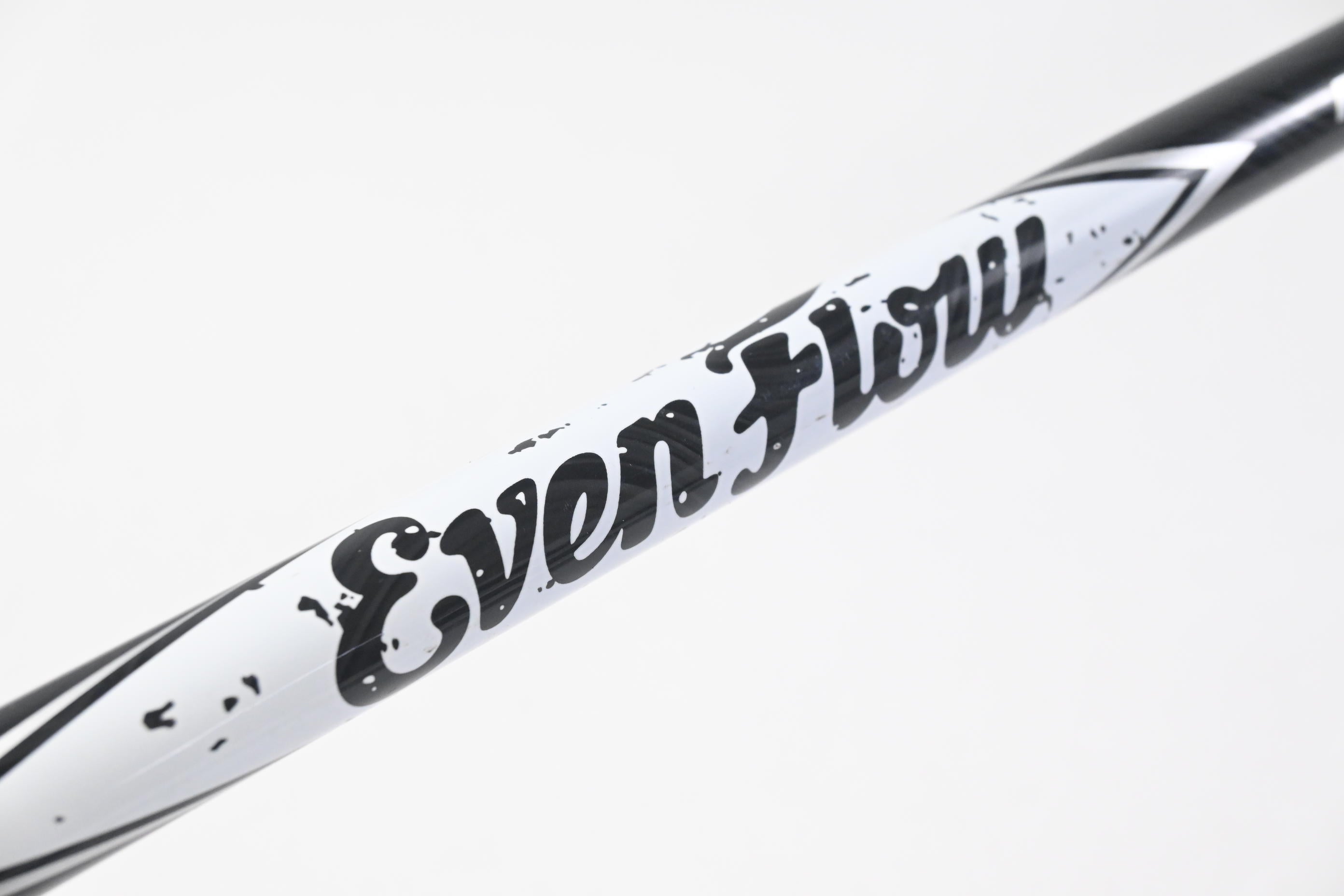 Project X Evenflow Black 85 #5 Hybrid Shaft / Regular Flex / Titleist 2nd Gen
