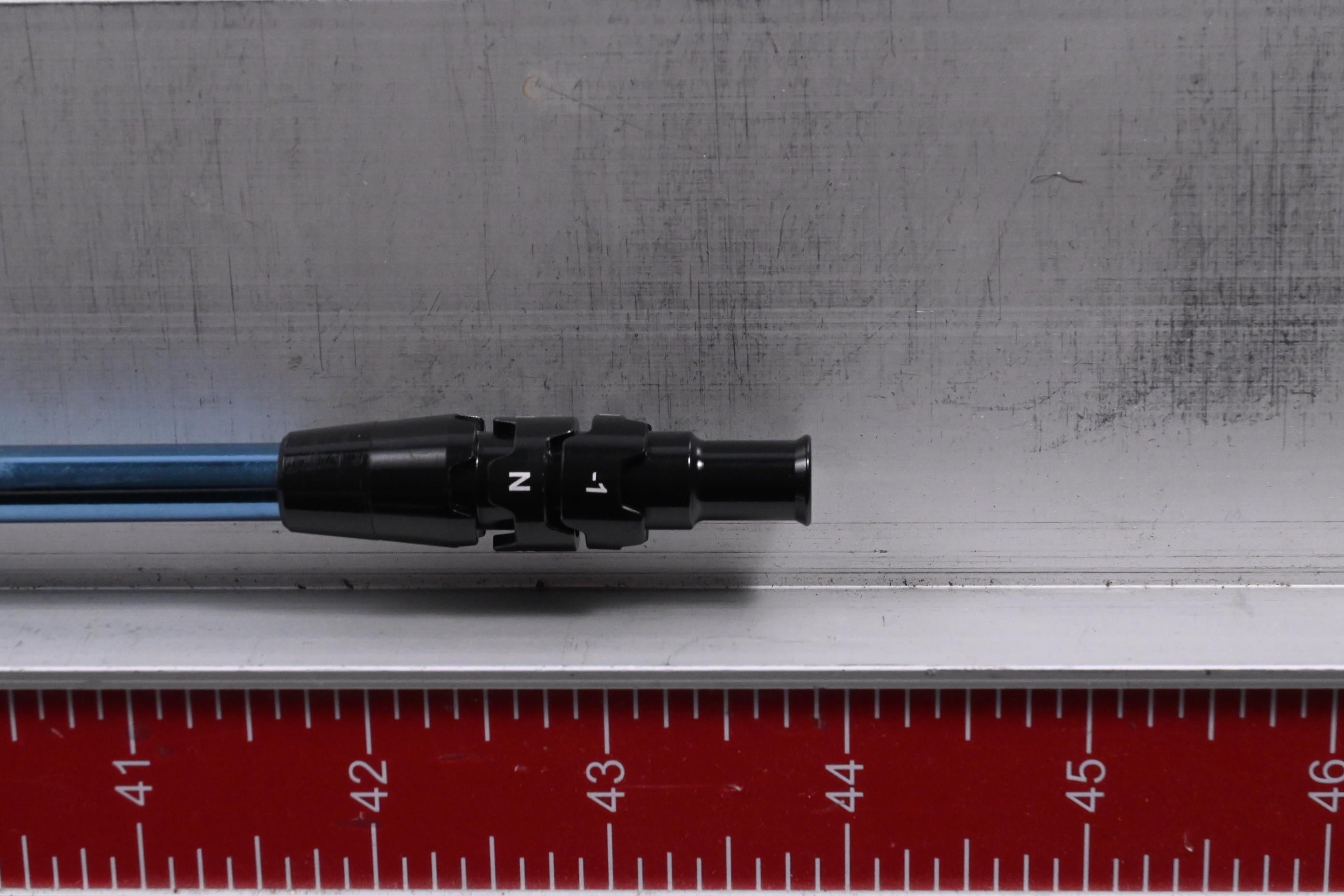 Project X Hzrdus Smoke Blue RDX 70 Driver Shaft / TX-Flex / Callaway 2nd Gen