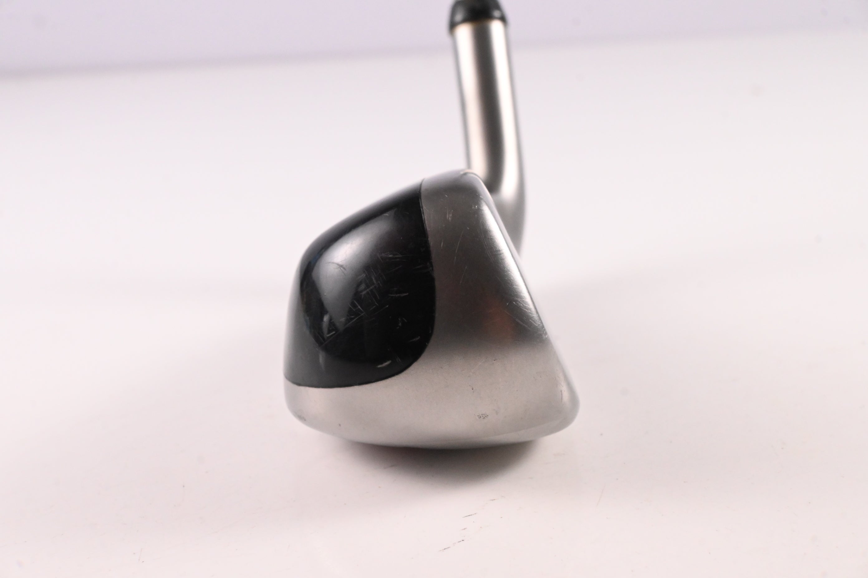 Ping G15 #3 Hybrid / 20 Degree / Stiff Flex True Temper Ryder Steel Shaft