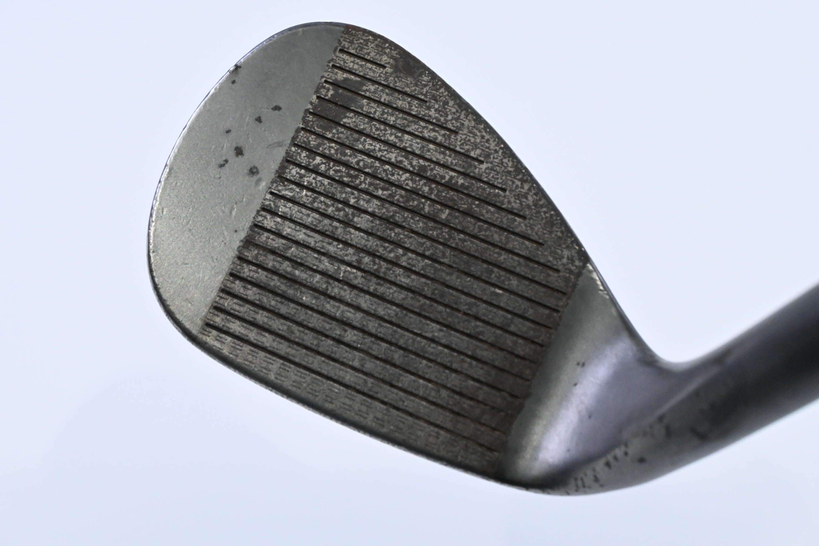 Taylormade Milled Grind 2 Sand Wedge / 54 Degree / Wedge Flex Steel Shaft