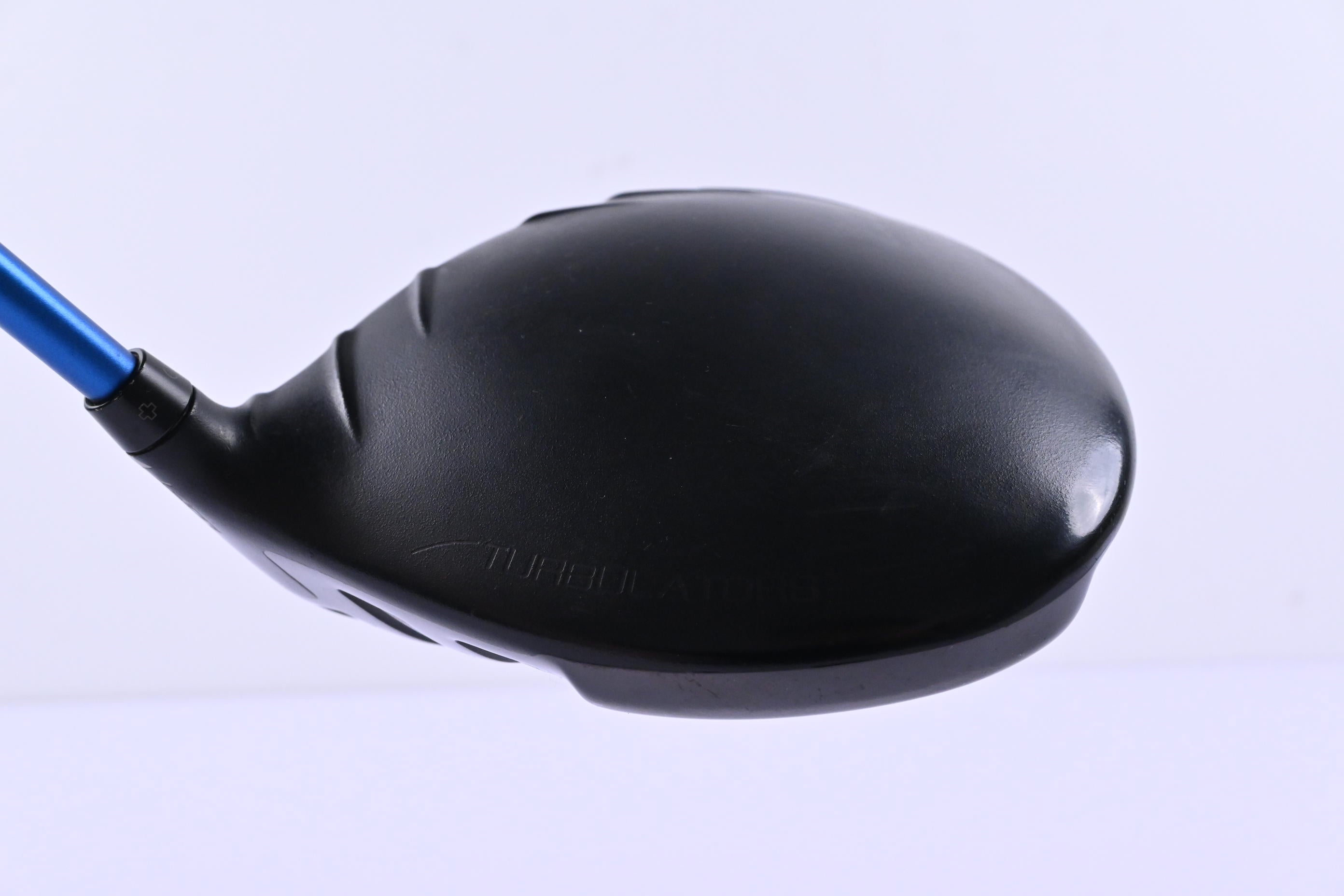 Ping G30 SF Tec Driver / 10 Degree / Regular Flex Ping TFC 419 Shaft