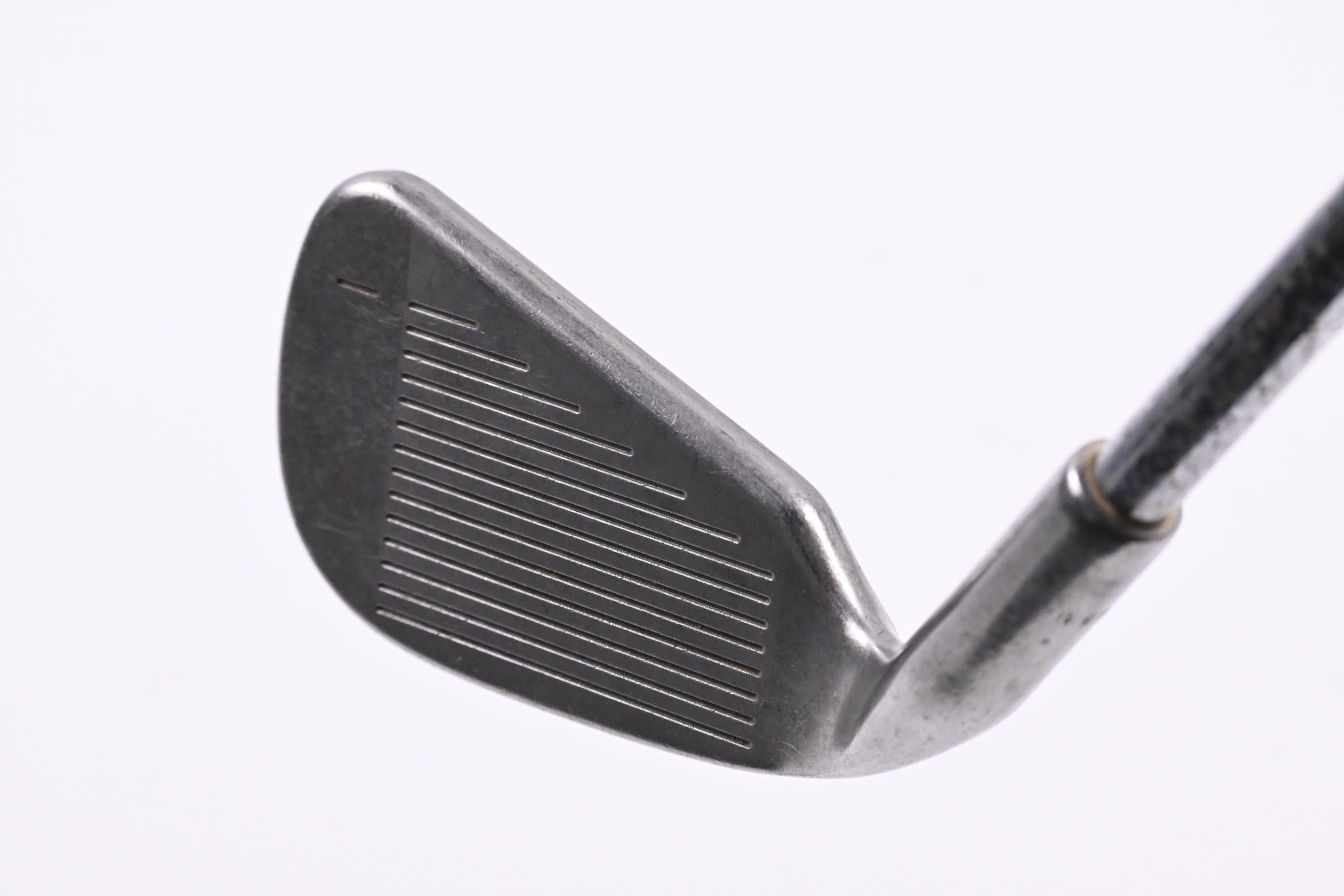 Ping Karsten Eye 2 #1 Iron / 16 Degree / Orange Dot / Stiff Flex Ping ZZ Lite