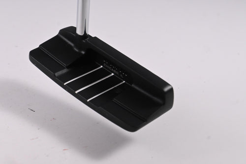 Wilson Infinite West Loop 2024 Putter / 34 Inch