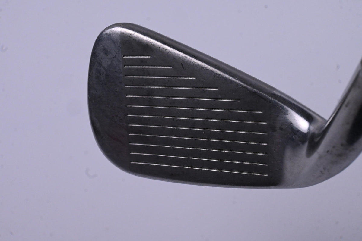 Titleist 712 AP1 #4 Iron / 23 Degree / Regular Flex Titleist N.S.Pro 105T Shaft