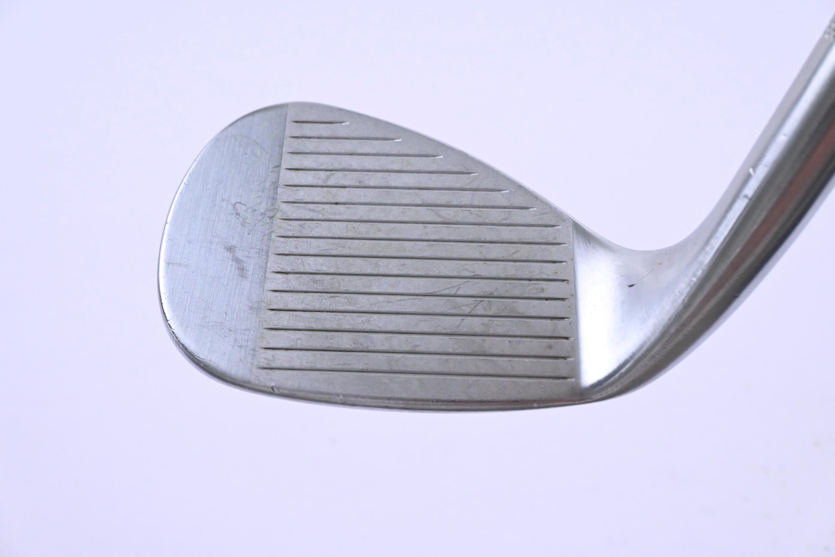 Callaway Opus Gap Wedge / 50 Degree / Wedge Flex Dynamic Gold Mid 115 Shaft