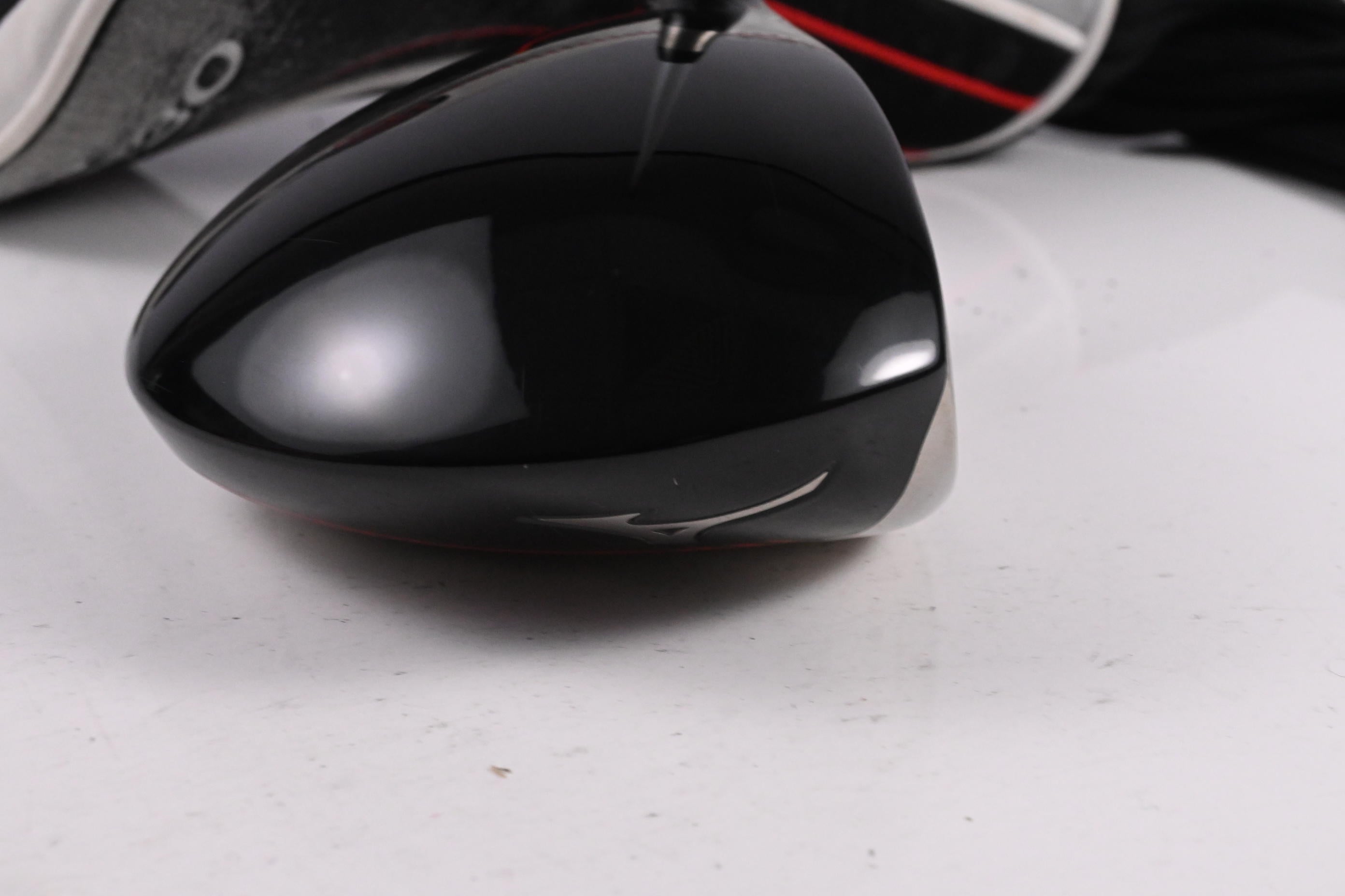 Mizuno MP-630 Driver / 10.5 Degree / Regular Flex Fubuki 64 MTS Shaft