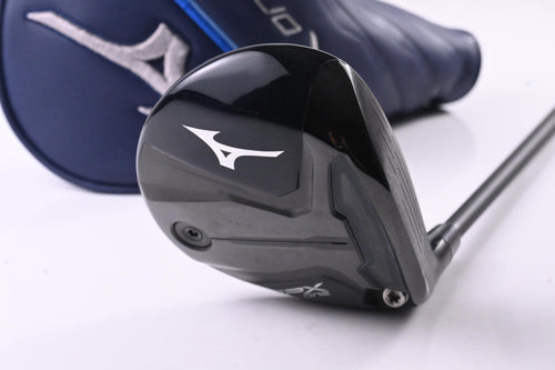 Mizuno JPX One #3 Wood / 15 Degree / Stiff Flex Tensei 1K Blue 75 Shaft
