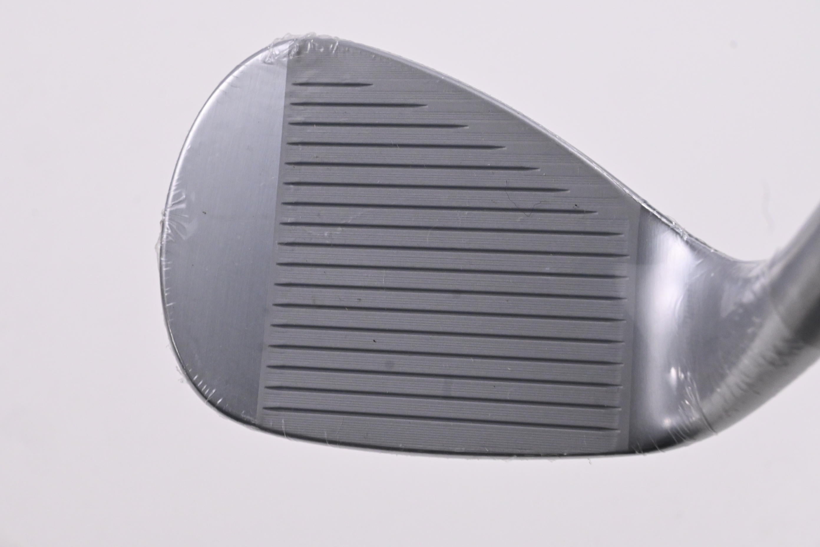 Titleist Vokey SM11 Sand Wedge / 56 Degree / Wedge Flex Titleist Vokey SM11