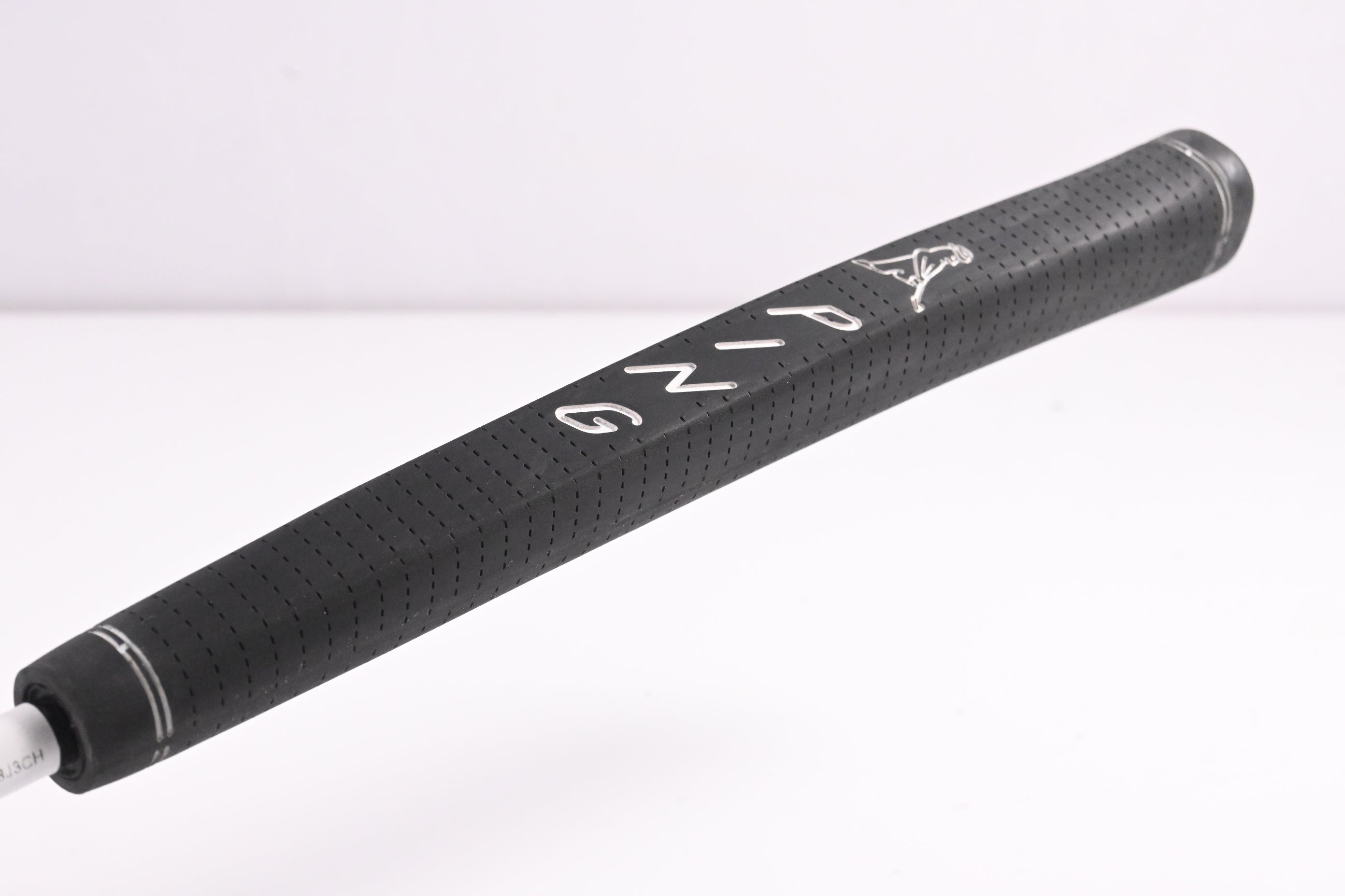 Ping 2021 Kushin 4 Putter / Black Dot / 34 Inch