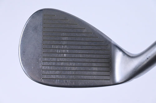 Taylormade Rocketbladez Sand Wedge / 55 Degree / Wedge Flex Rocketfuel Shaft