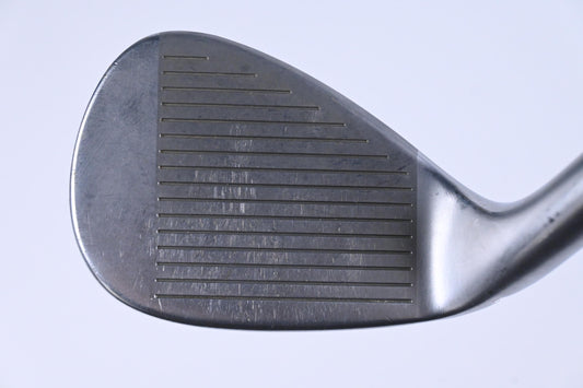 Taylormade Rocketbladez Sand Wedge / 55 Degree / Wedge Flex Rocketfuel Shaft