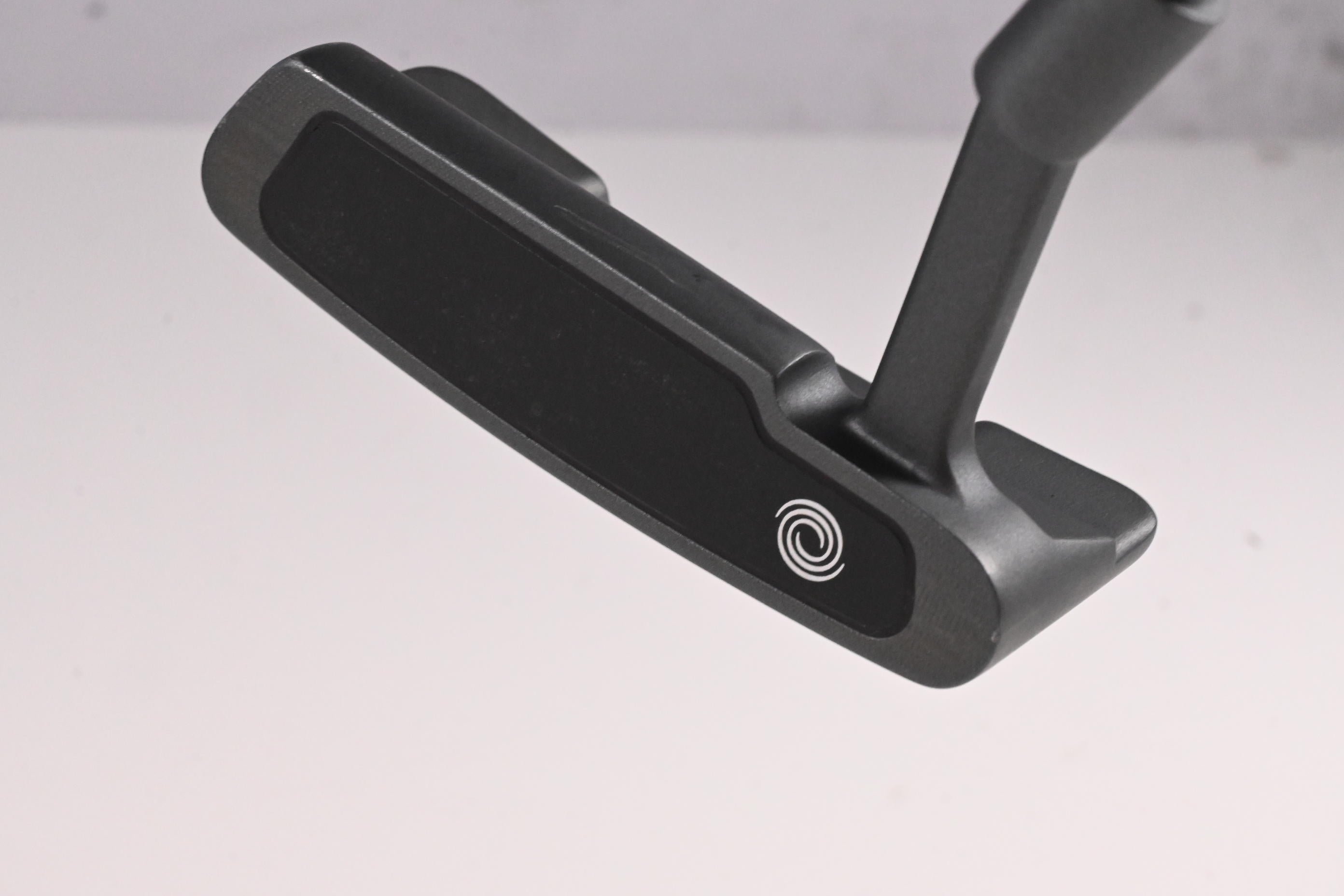 Odyssey DFX #1W 2025 Putter / 34 Inch
