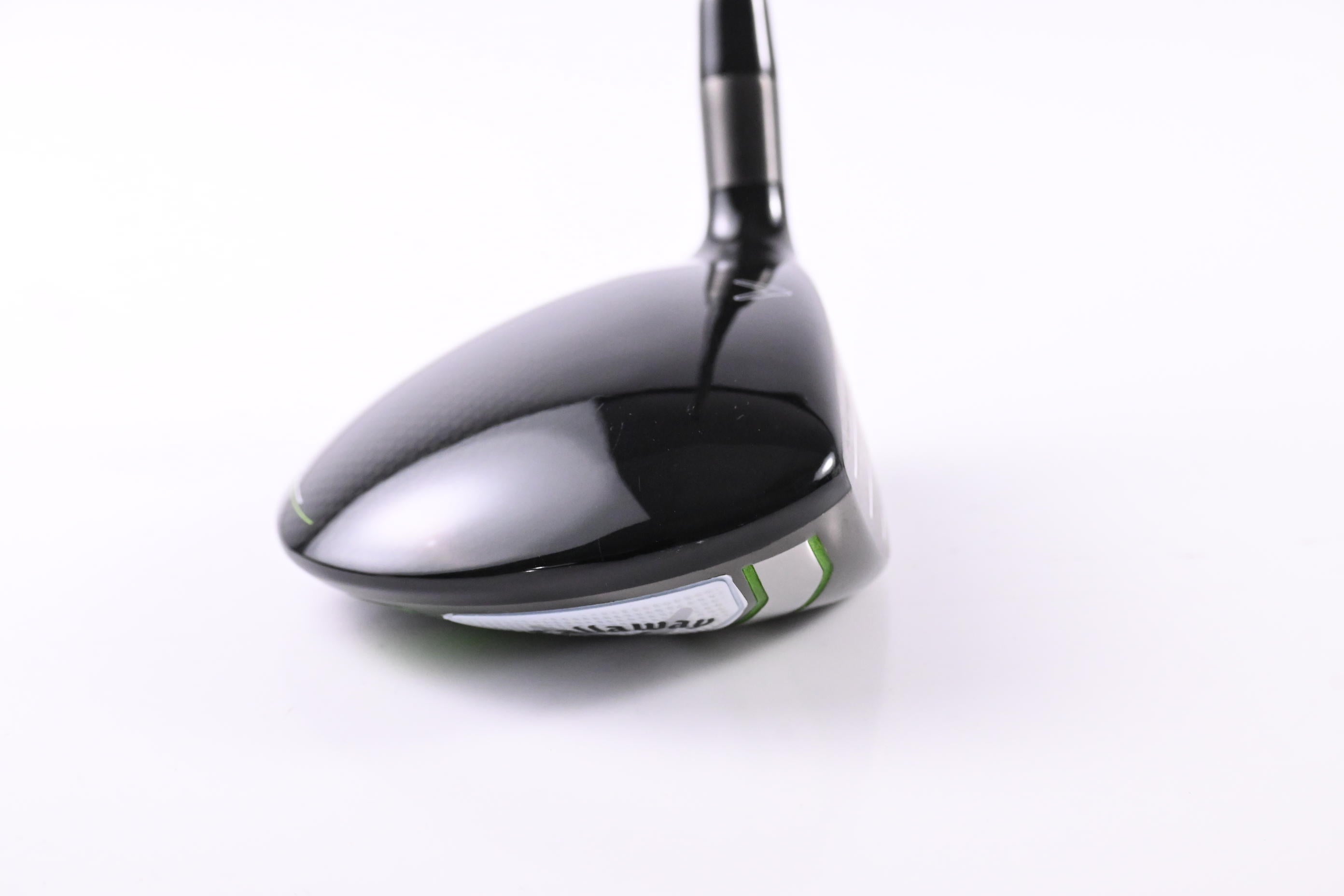 Tour Issue Callaway Epic Speed #3+ Wood / 13.5 Degree / Stiff Flex Tensei AV 75
