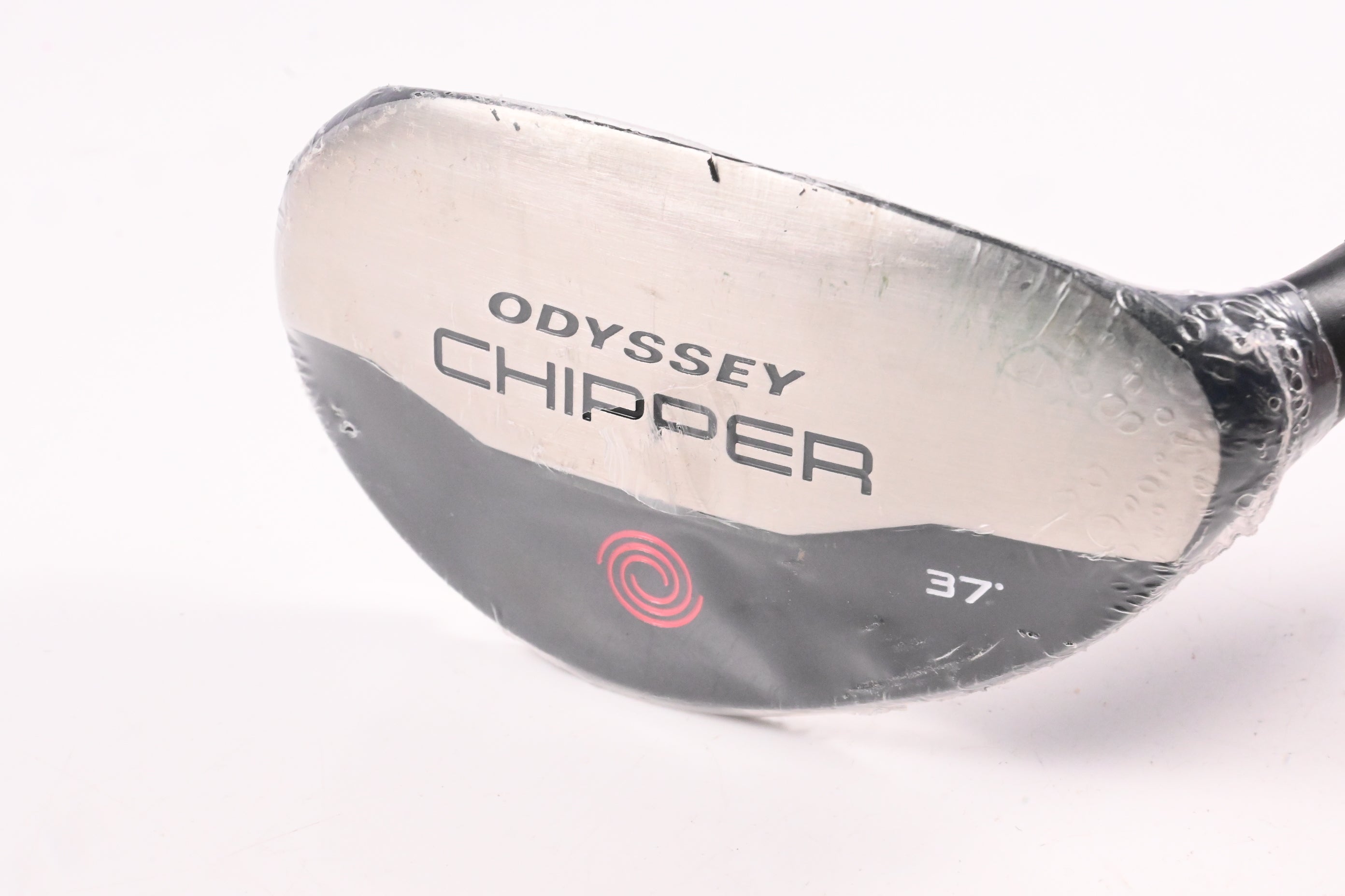 Ladies Odyssey 2025 Chipper / 37 Degree / 34 Inch