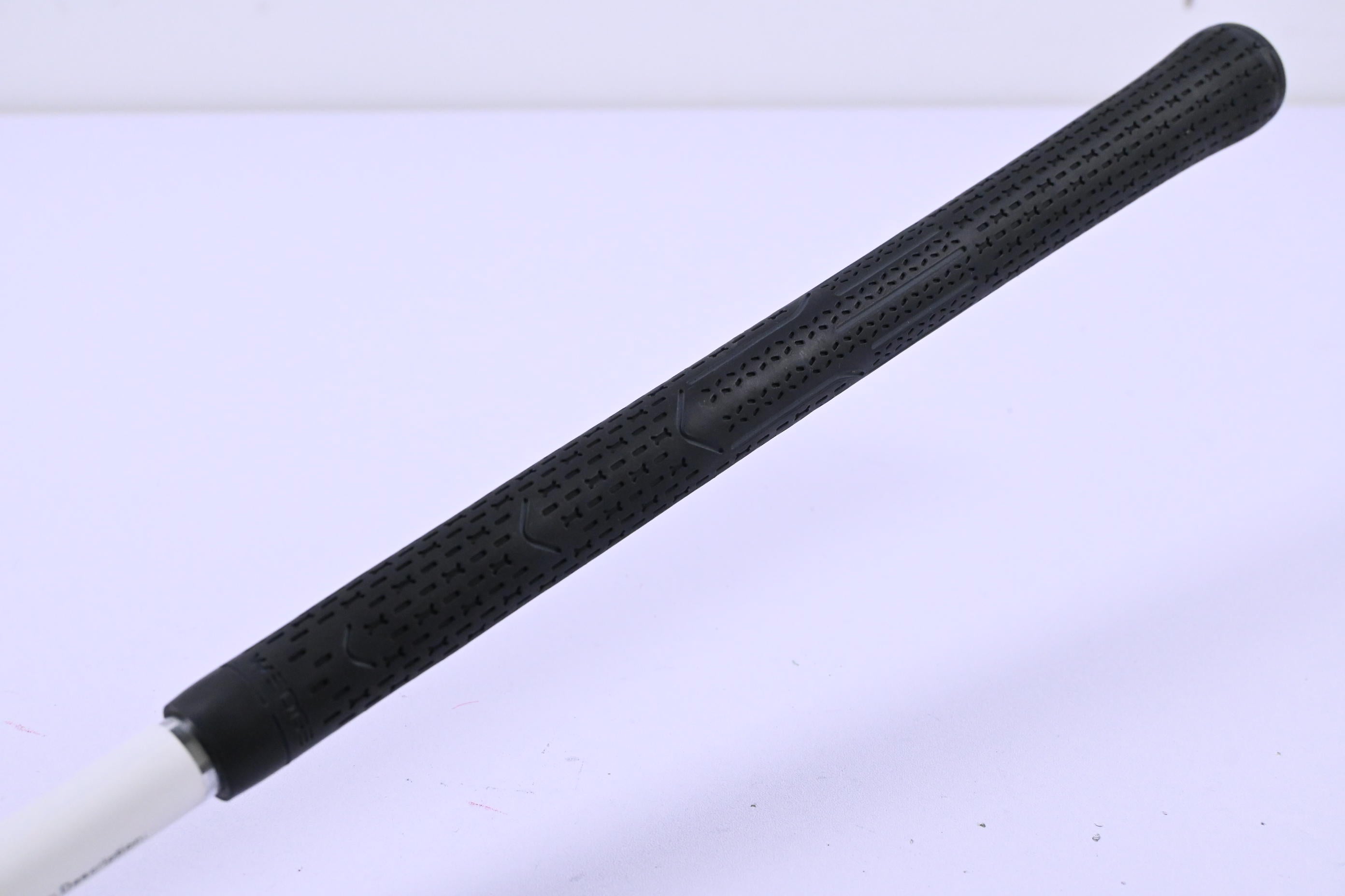 Ping S159 Lob Wedge / 58 Degree / Black Dot / Wedge Flex Ping Z-Z115 Shaft