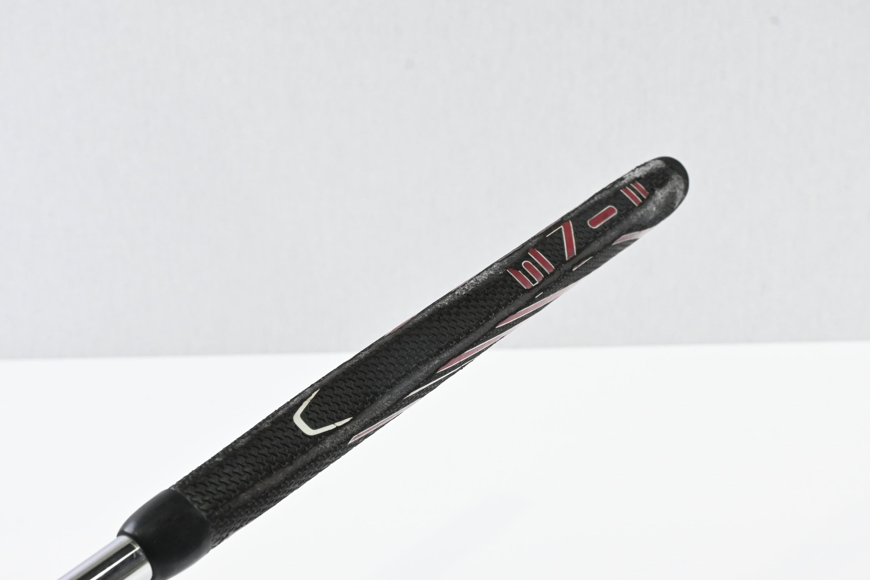 Ping Karsten Original Zing 2 Putter / 36 Inch