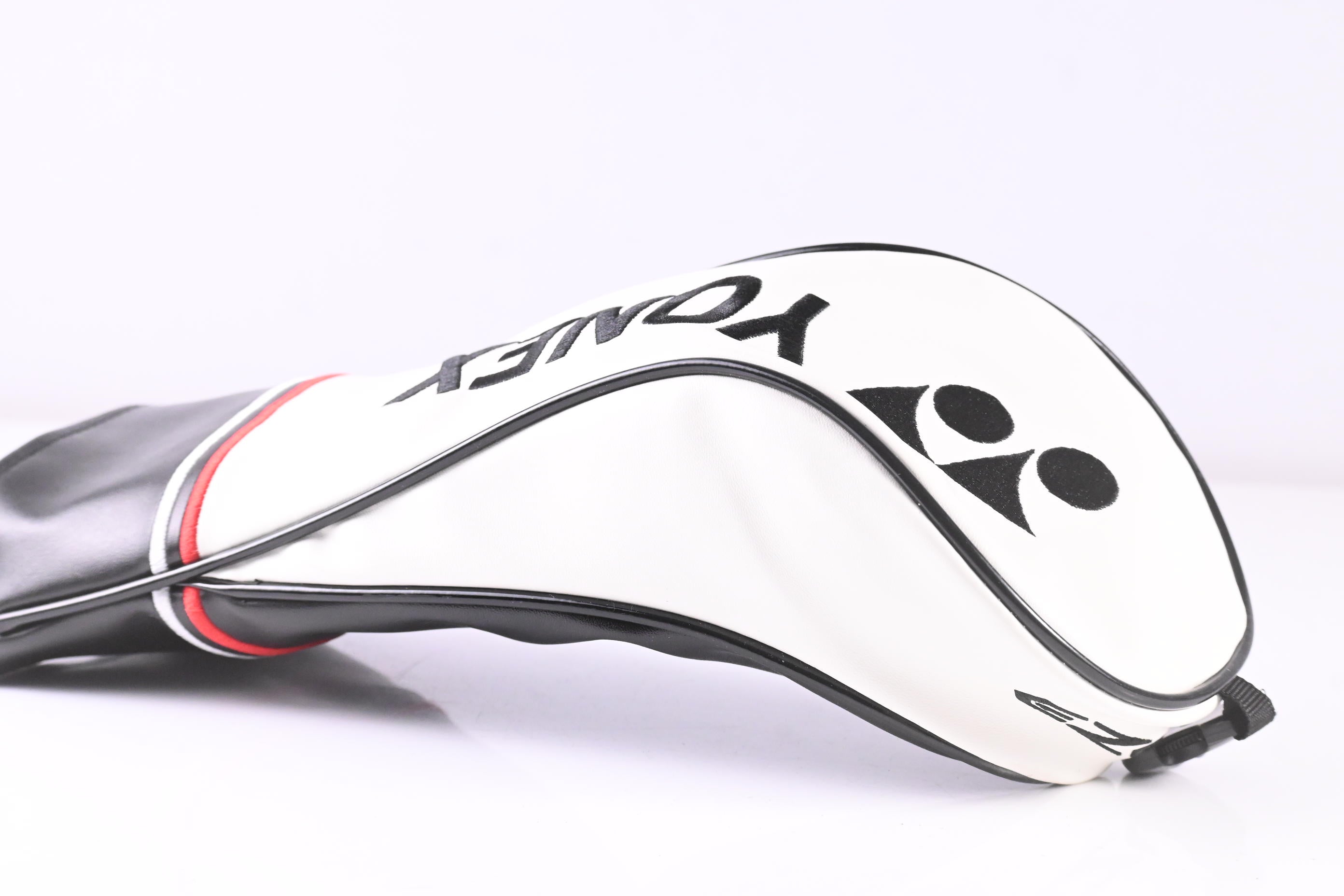 Ladies Yonex Ezone GT4 #5 Wood / 19 Degree / Ladies Flex Yonex RK-04GT Shaft