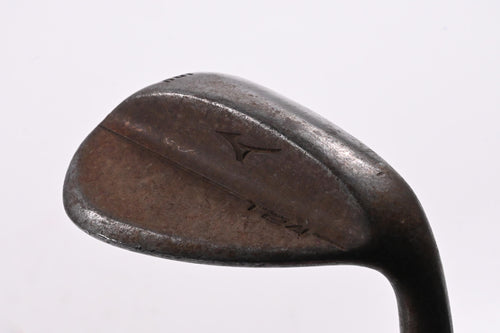 Mizuno T24 Sand Wedge 56 Degree / Stiff Flex Dynamic Gold S300 Shaft