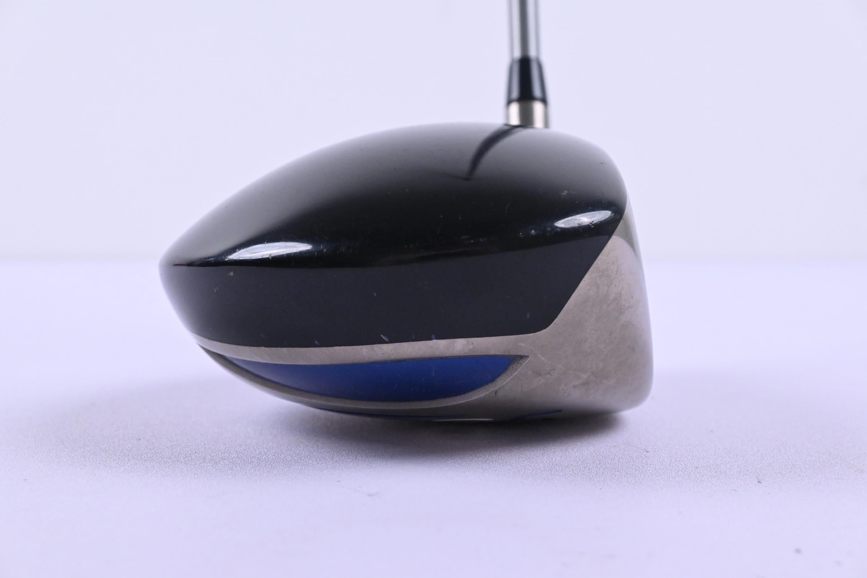 Ping G5 Driver / 10.5 Degree / Regular Flex Ping TFC 100 Shaft