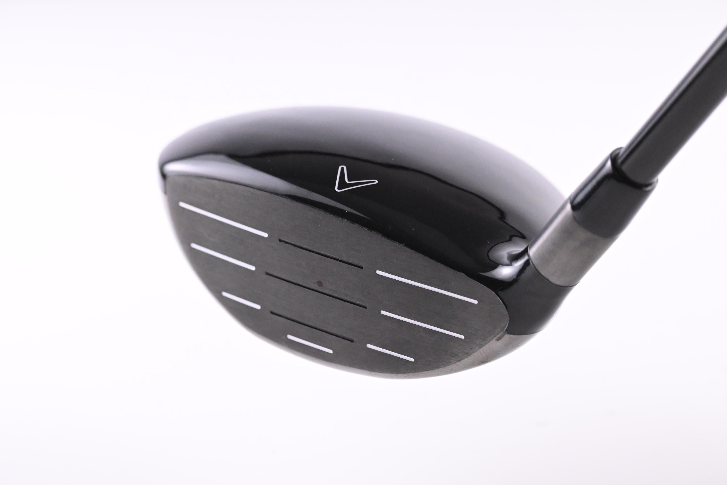 Tour Issue Callaway Epic Speed #3+ Wood / 13.5 Degree / Stiff Flex Tensei AV 75