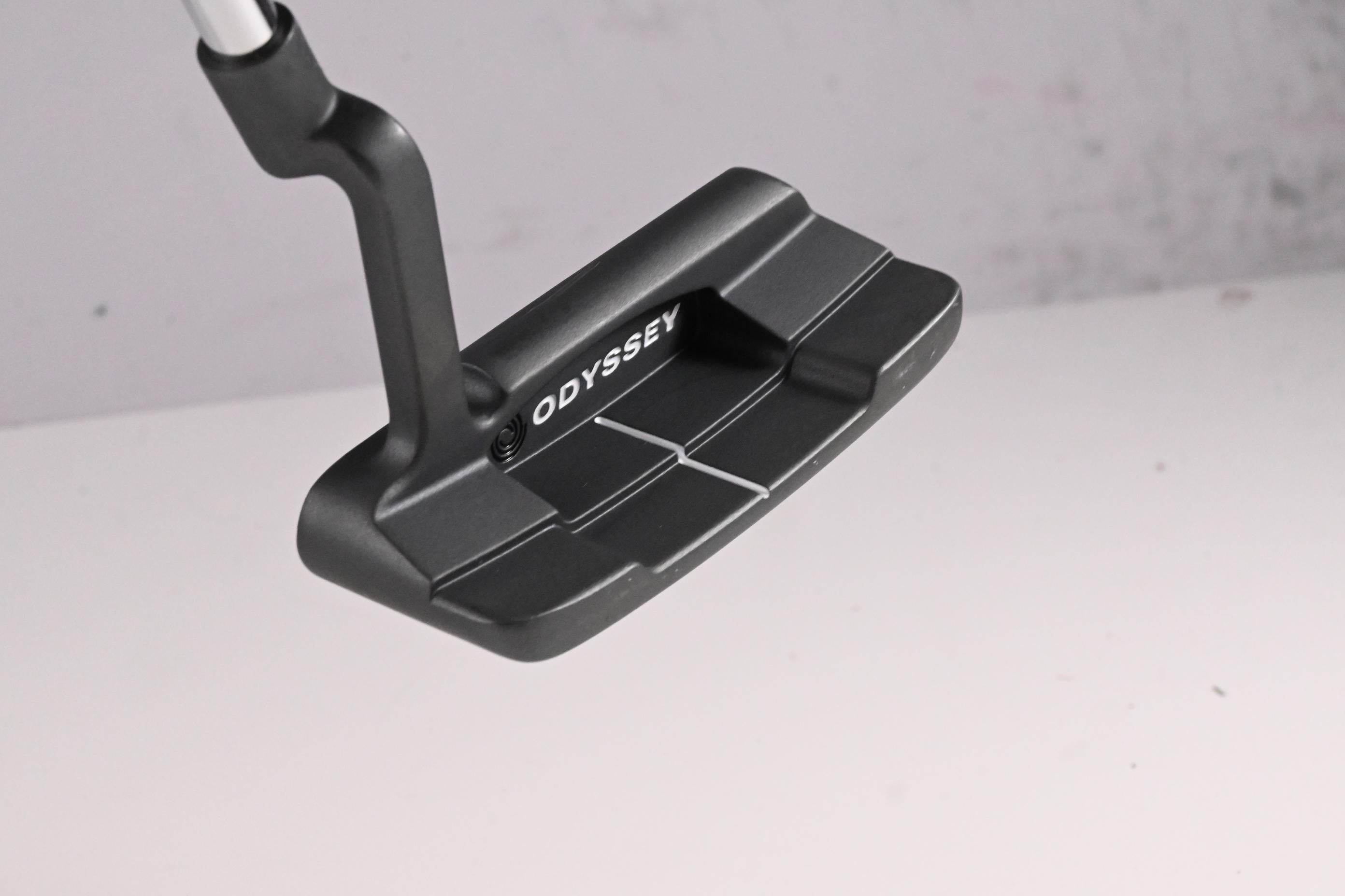 Odyssey DFX #1W 2025 Putter / 34 Inch