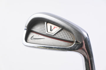 Nike VR Full Cavity #5 Iron / 27 Degree / Regular Flex Dynamic Gold R300 Shaft