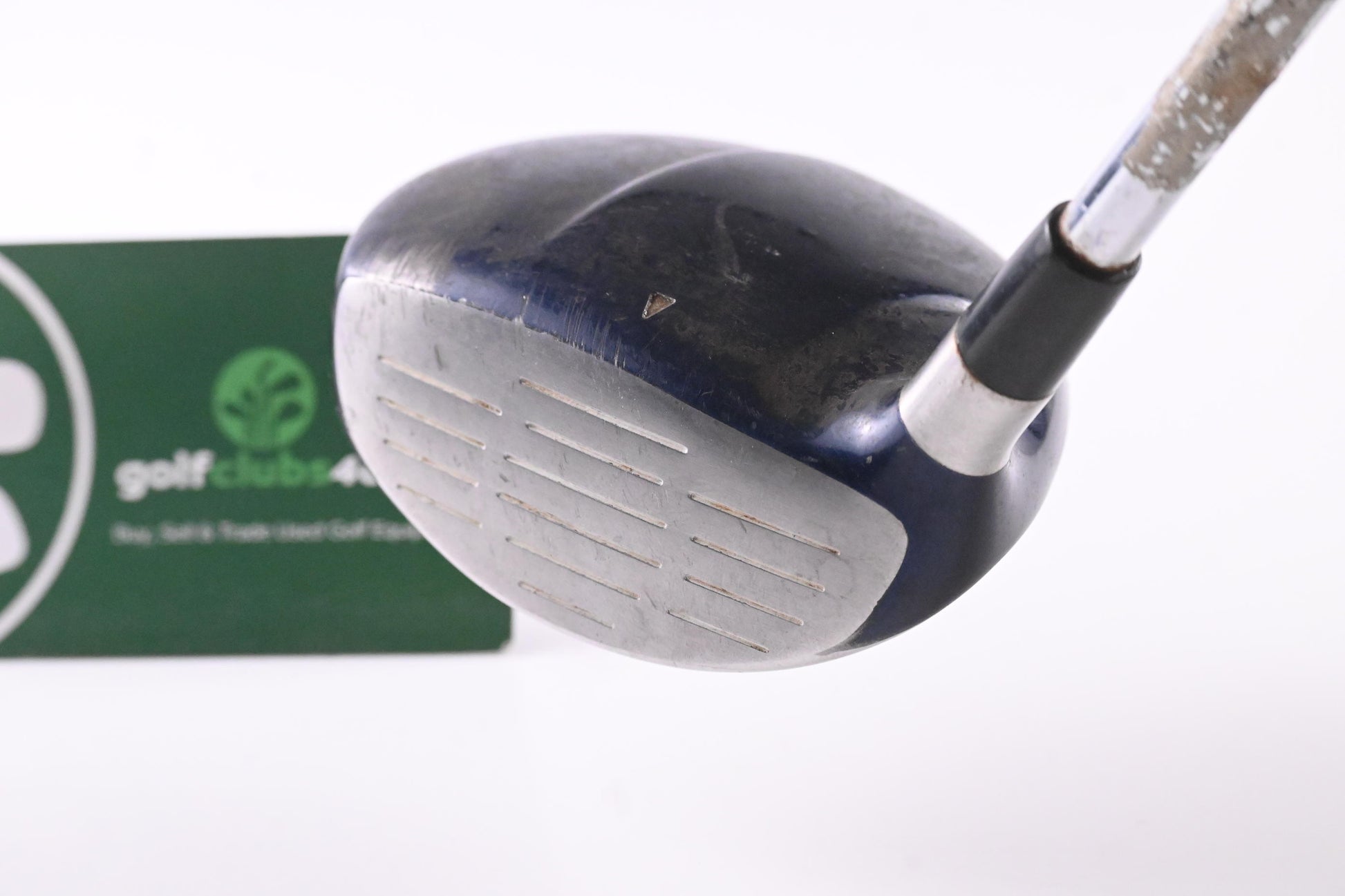 Adams Tight Lies GT 2 #3 Wood / 15 Degree / Regular Flex Adams Performance Lite