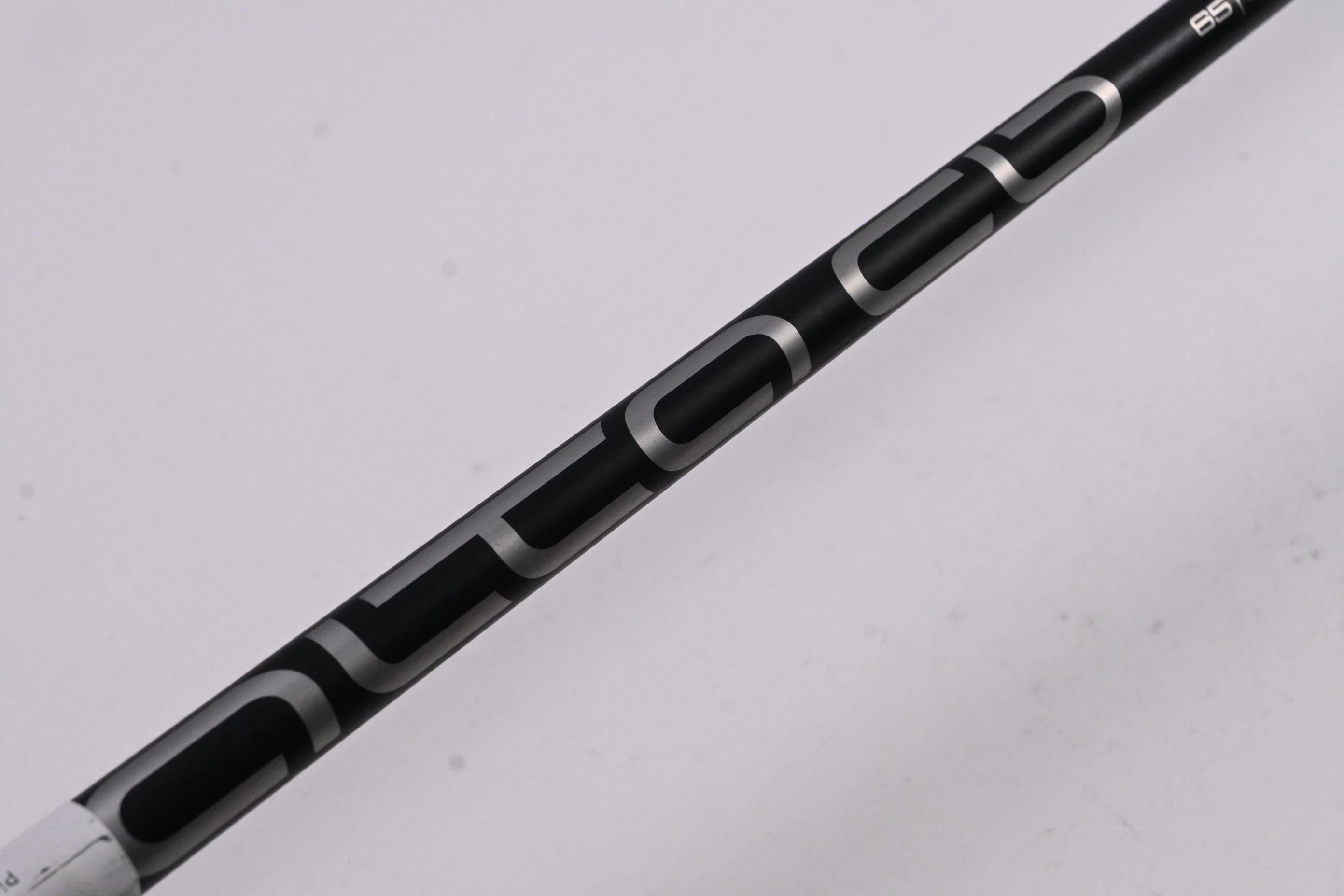 Ping Alta CB Slate 65 #3 Wood Shaft / Senior Flex / Ping 3rd Gen