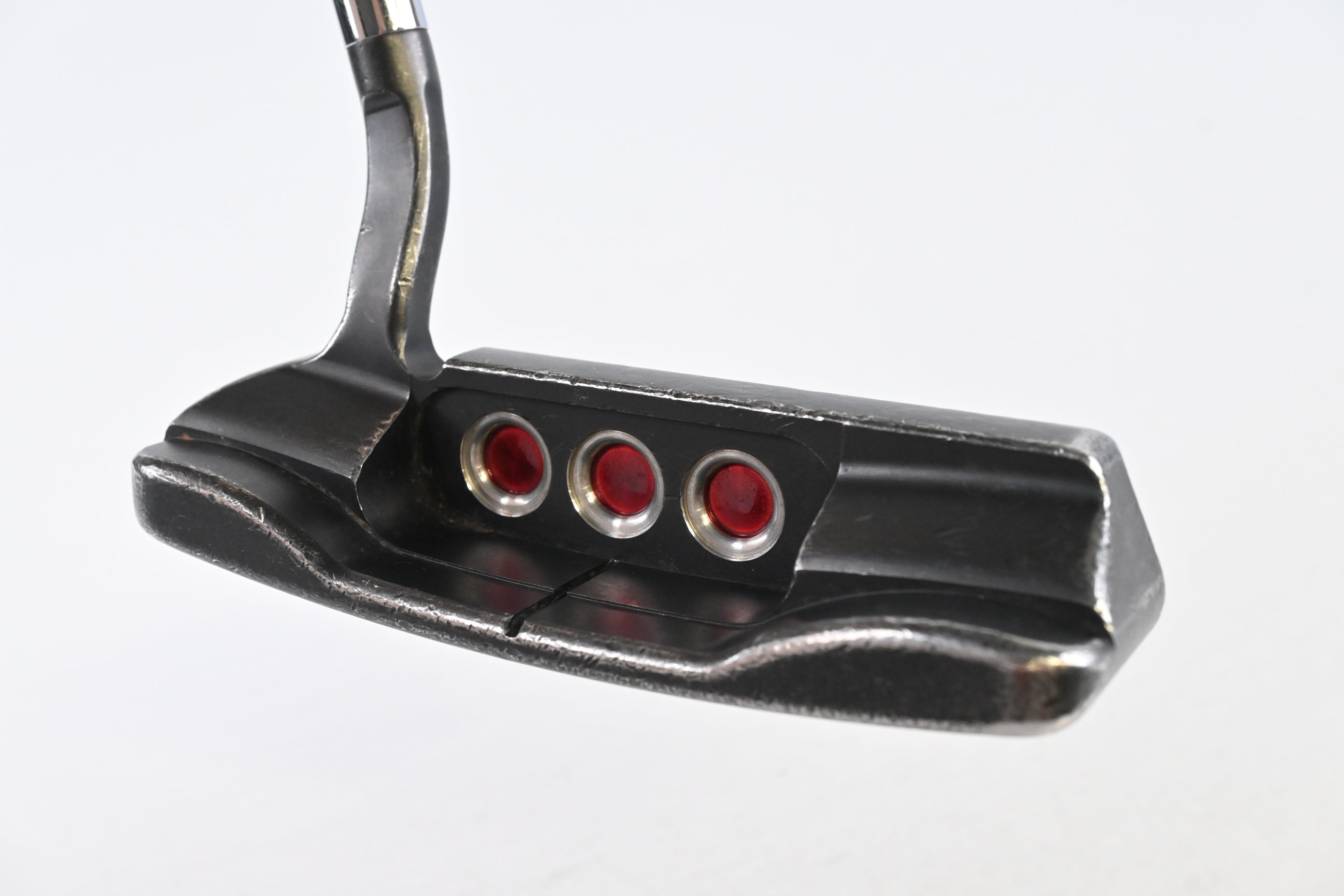 Scotty Cameron Select Newport 1.5 2012 Putter / 34 Inch