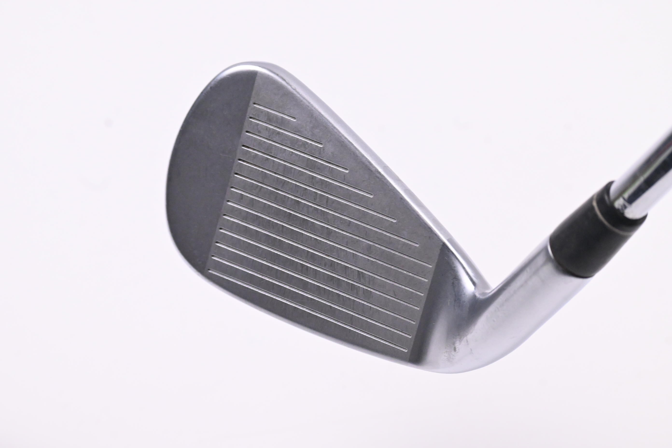 Callaway Apex 21 DCB #5 Iron / 23 Degree / Regular Flex Elevate ETS 85 Shaft