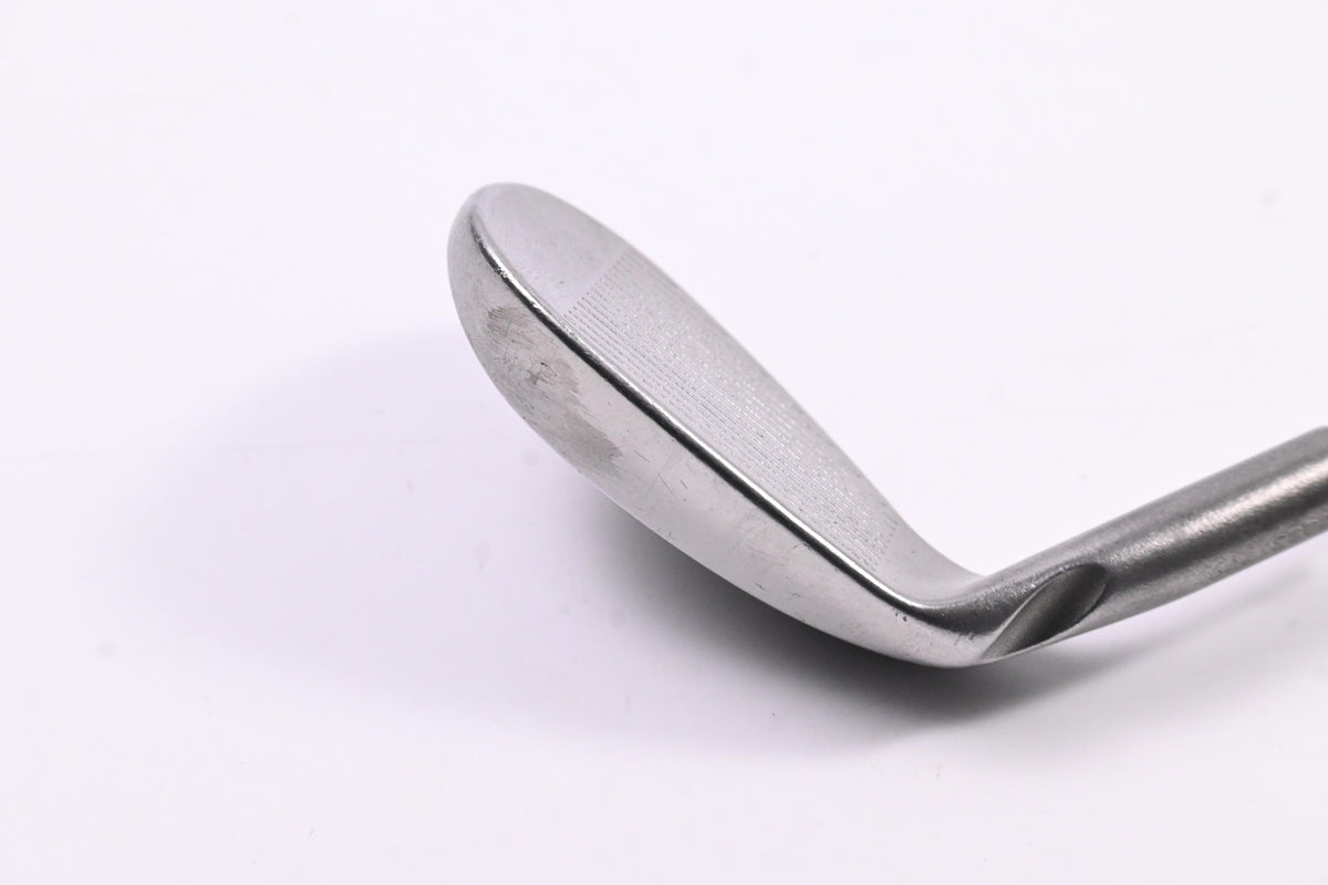 Ping M/B Sand Wedge / 54 Degree / Wedge Flex Shaft