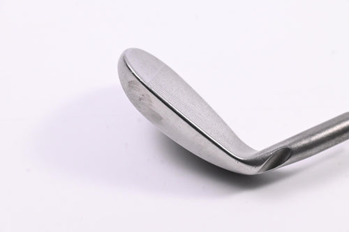 Ping M/B Sand Wedge / 54 Degree / Wedge Flex Shaft