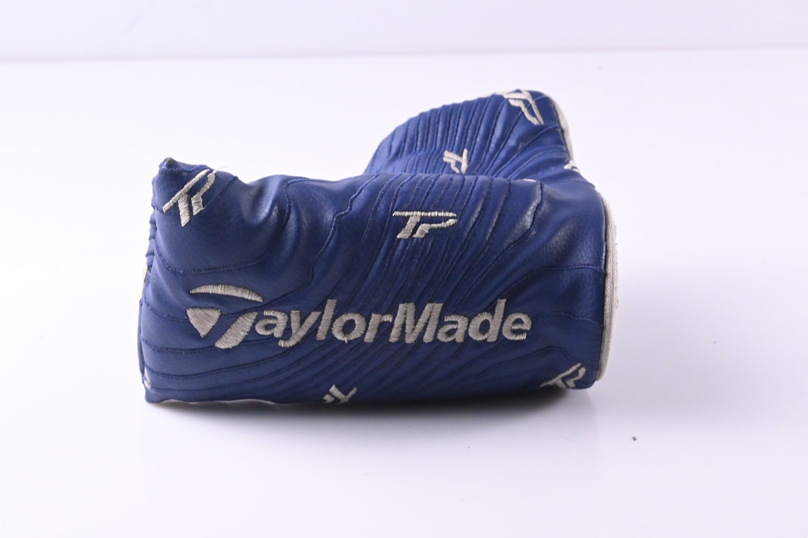 Taylormade TP Hydro Blast Del Monte 7 Putter / 34 Inch