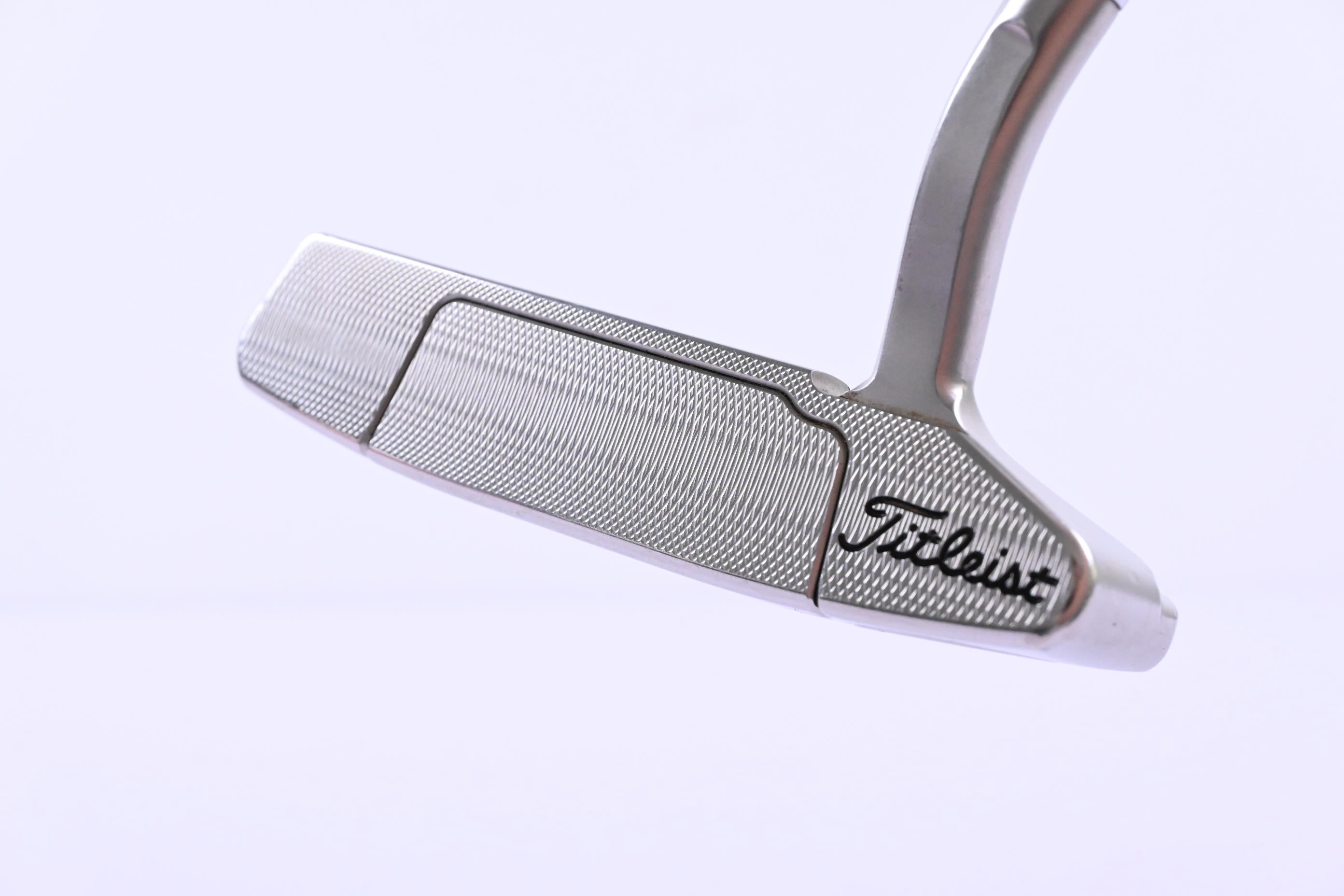 Scotty Cameron Select Newport 2.5 2016 Putter / 33 Inch