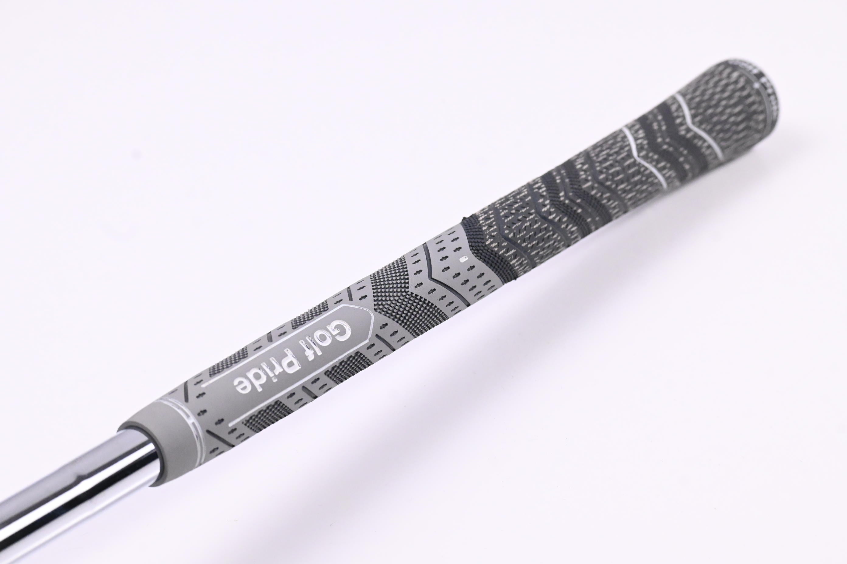 Ping Glide Forged Gap Wedge / 50 Degree / Orange Dot / X-Flex NS Pro Modus 3 130