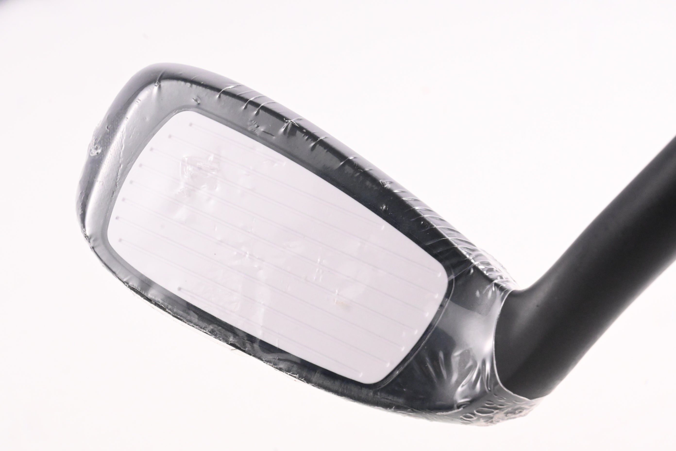 Ladies Odyssey 2025 Chipper / 37 Degree / 34 Inch