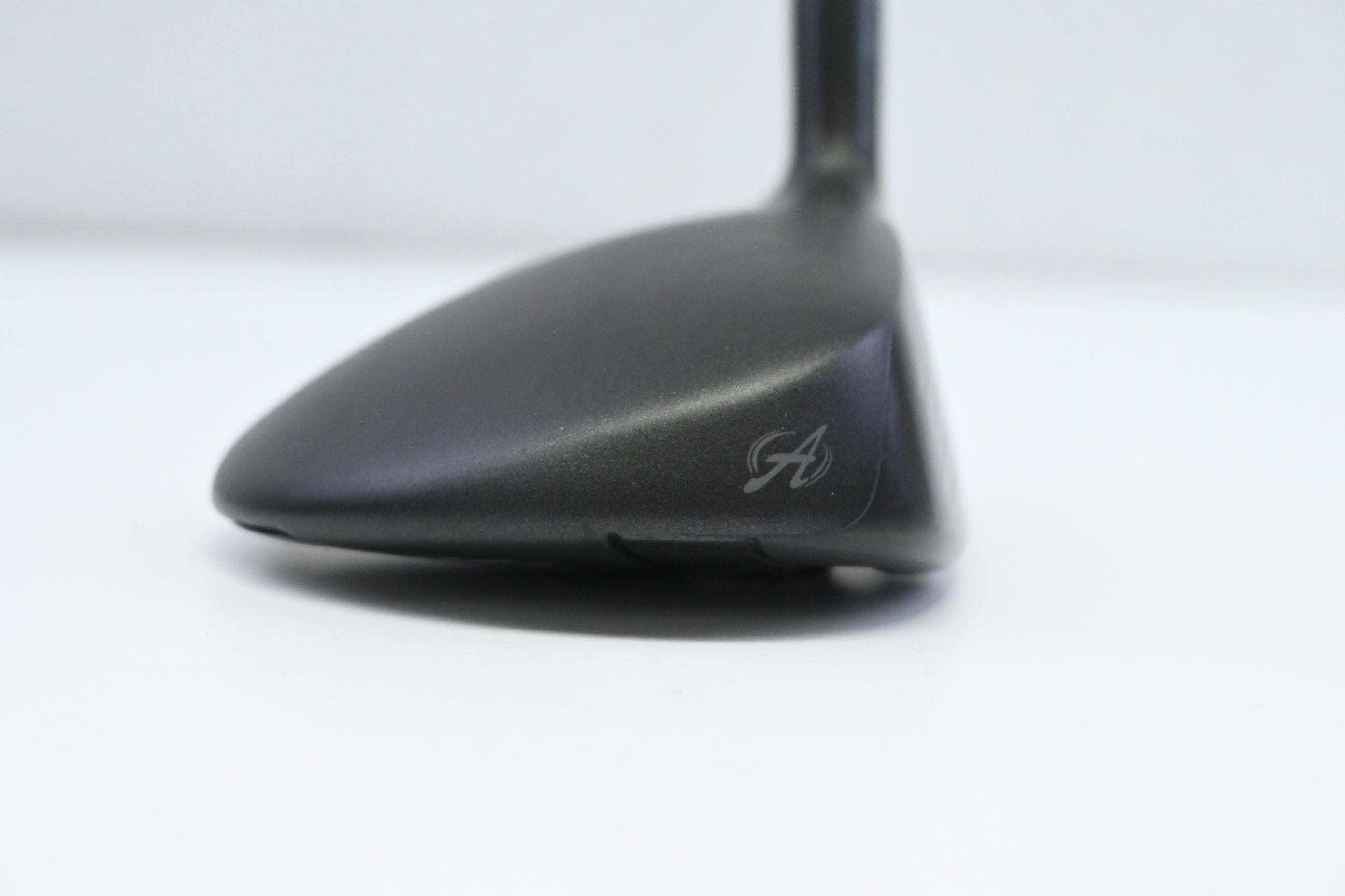 Adams Tight Lies Ti #3 Wood / 15 Degree / Senior Flex Bassara E55 Shaft