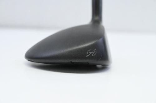 Adams Tight Lies Ti #3 Wood / 15 Degree / Senior Flex Bassara E55 Shaft