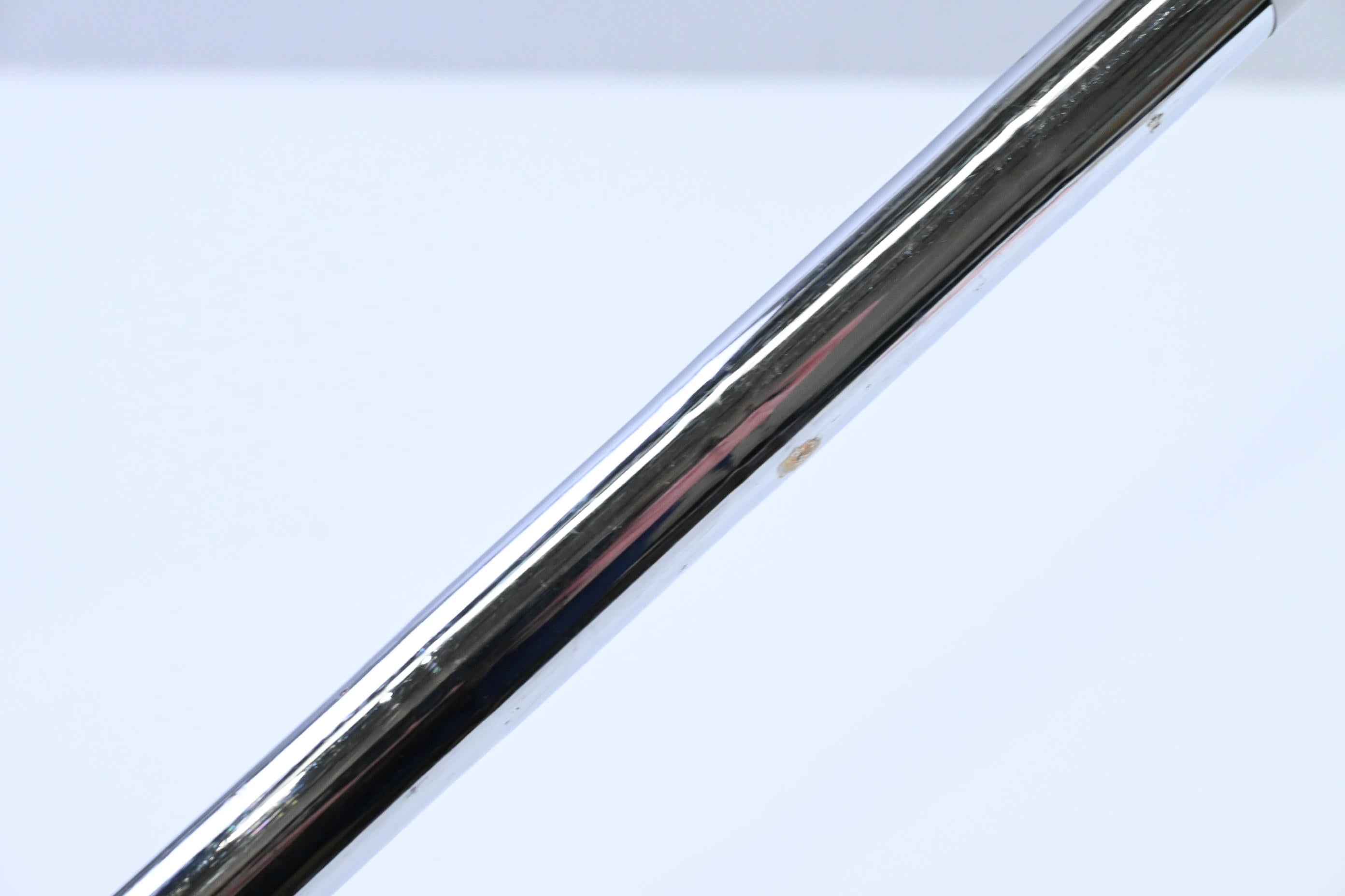 Taylormade Milled Grind 2 Sand Wedge / 54 Degree / Wedge Flex Steel Shaft