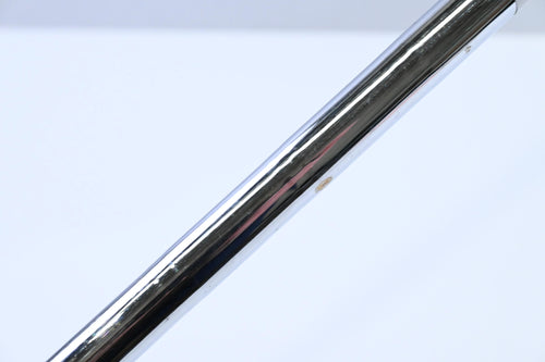 Taylormade Milled Grind 2 Sand Wedge / 54 Degree / Wedge Flex Steel Shaft