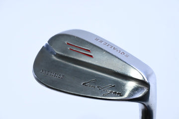 Ben Hogan Equalizer Sand Wedge / 54 Degree / Regular Flex Jet Set Shaft
